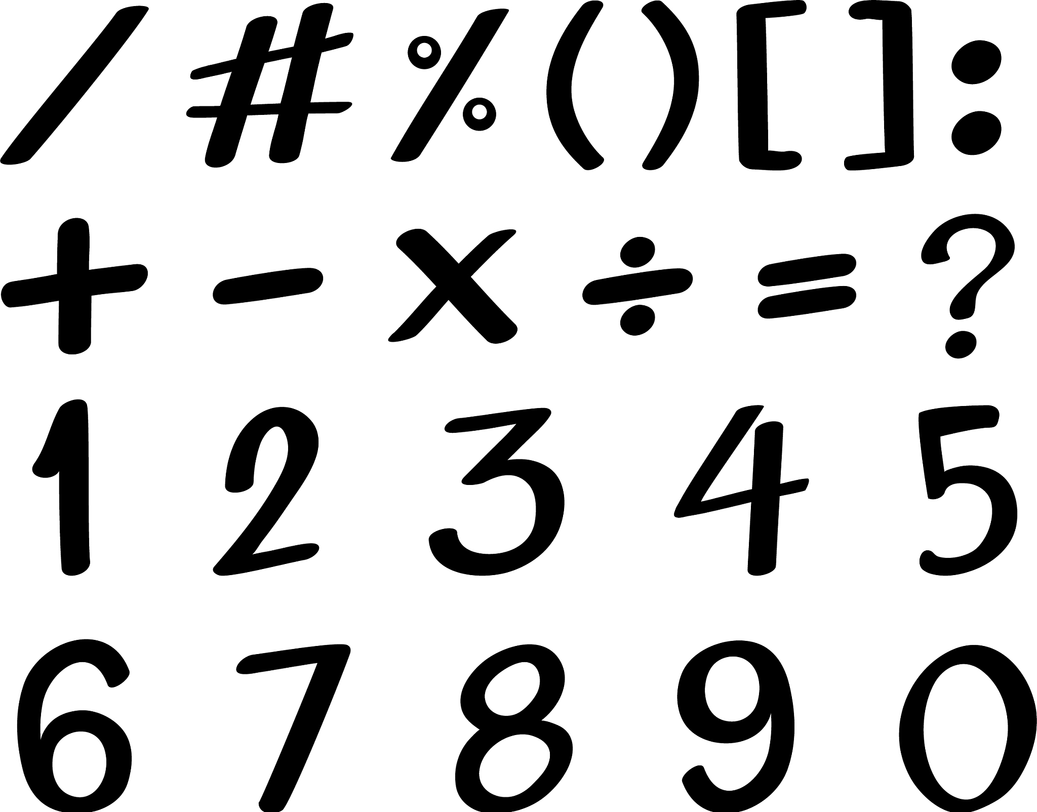 用020309111217010409102023131418192430082526