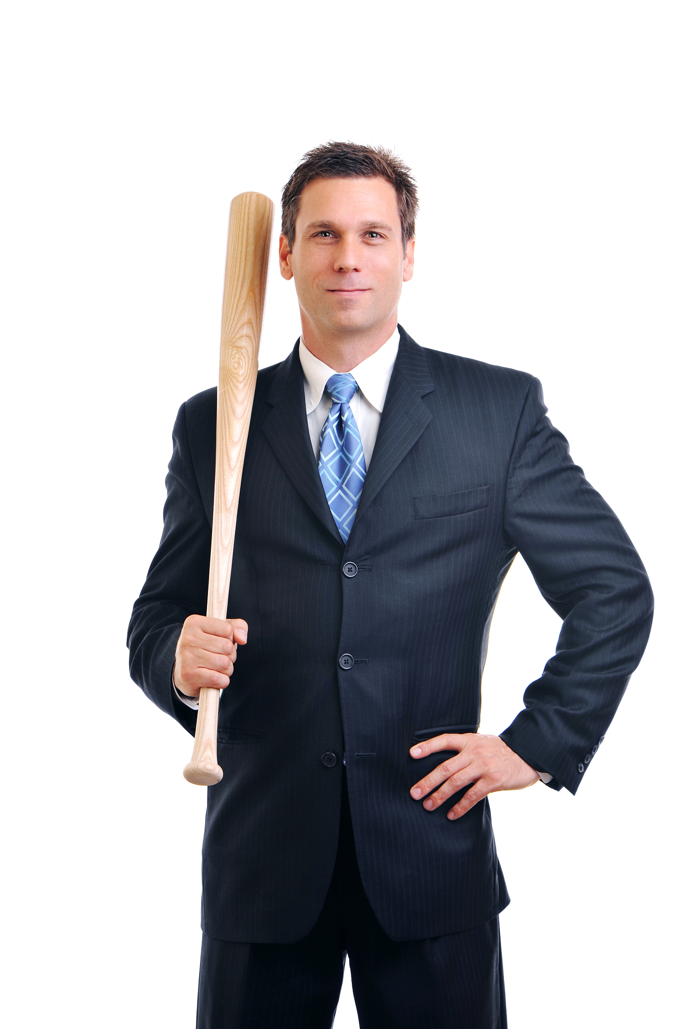 成都2021年高中毕业上中专学校