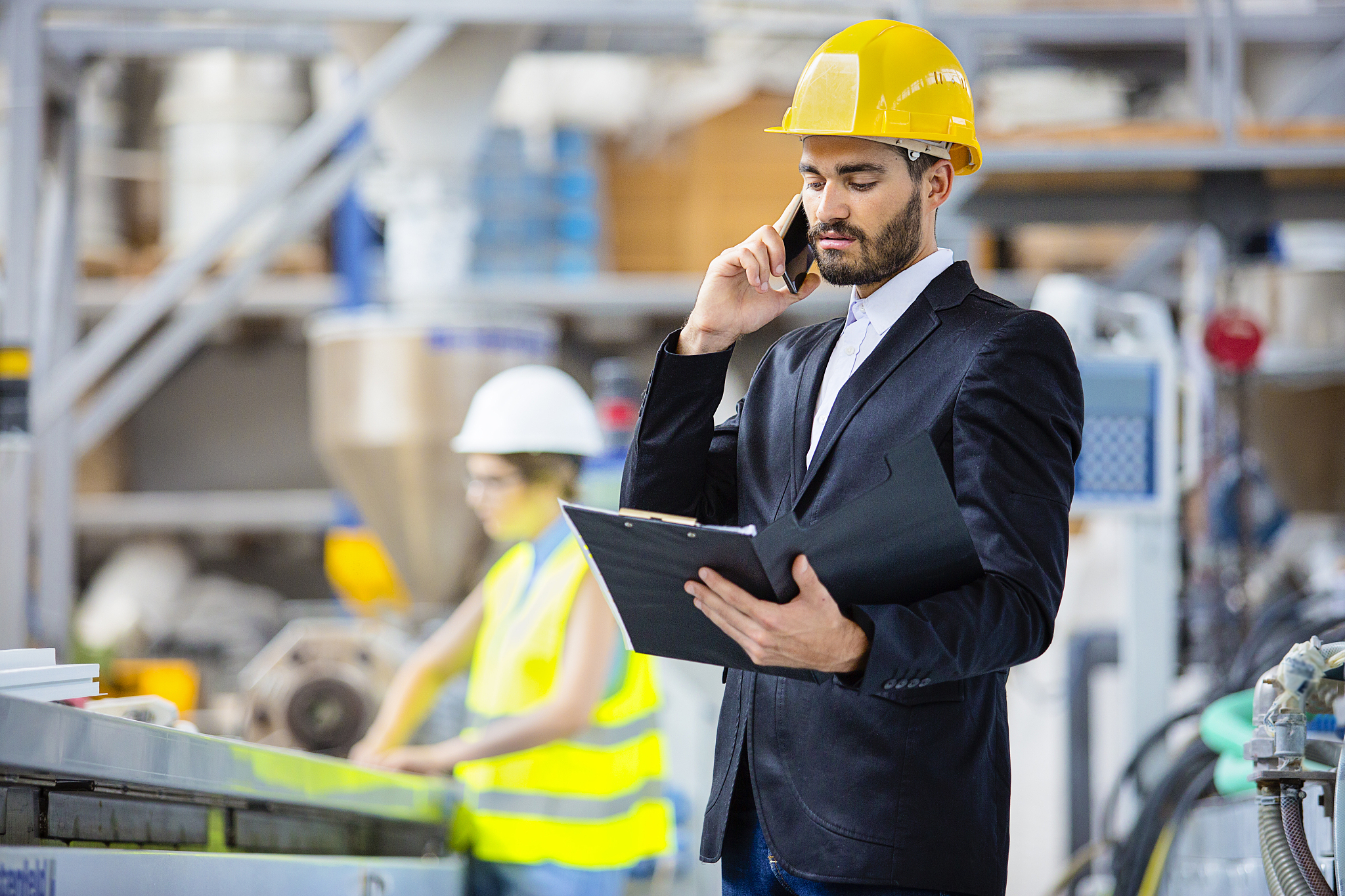 黑龙江三江美术职业学院五年制大专招生：往届生也能报考吗？