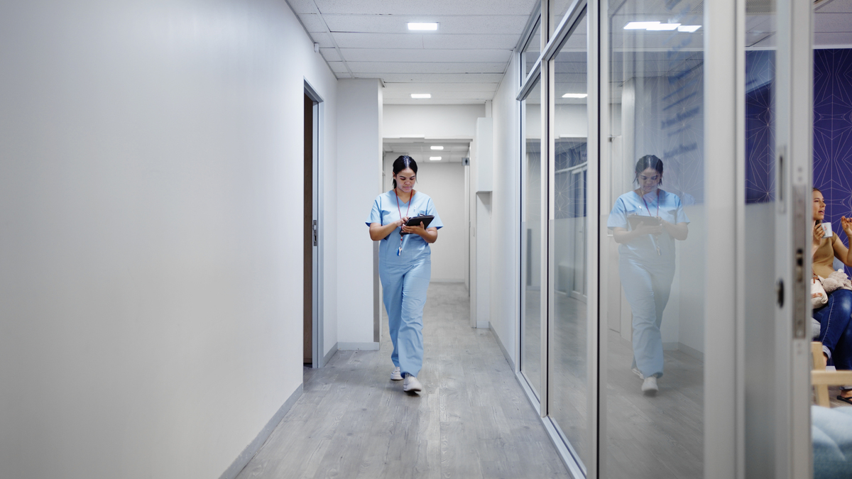 陕西航空医科职业学校2022年热门专业有哪些怎么样