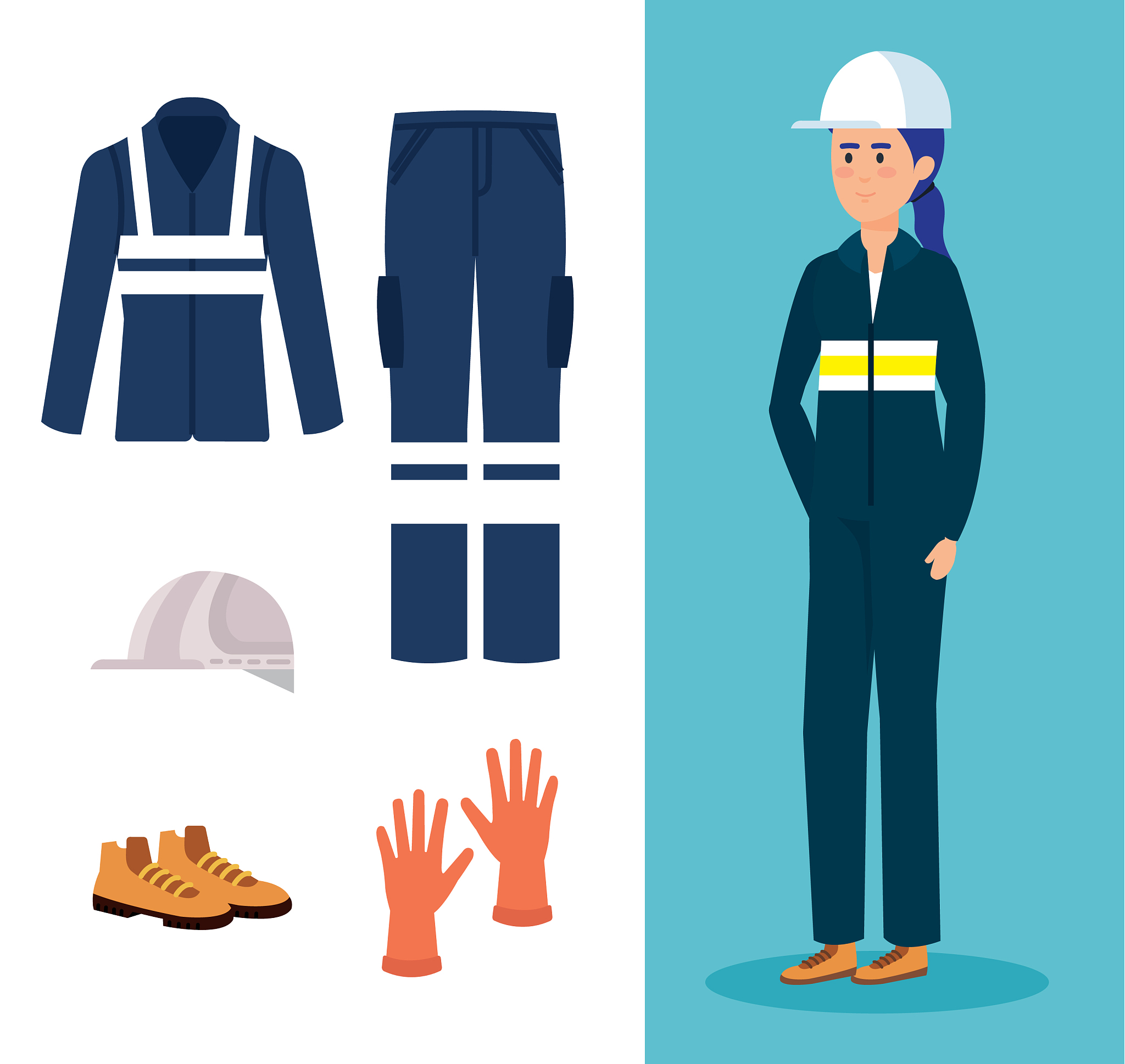 泉州工程职业技术学院有高铁乘务专业吗？五年制大专招生情况