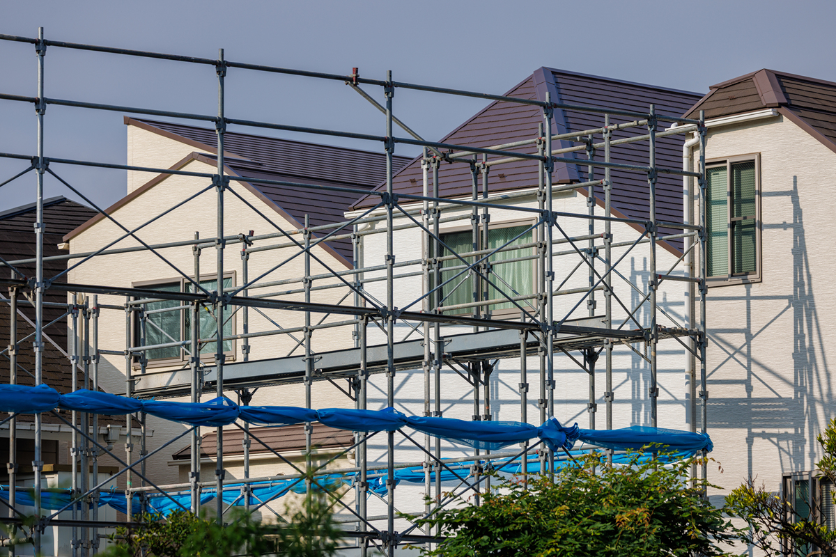 江苏千和装配式建筑股份有限公司