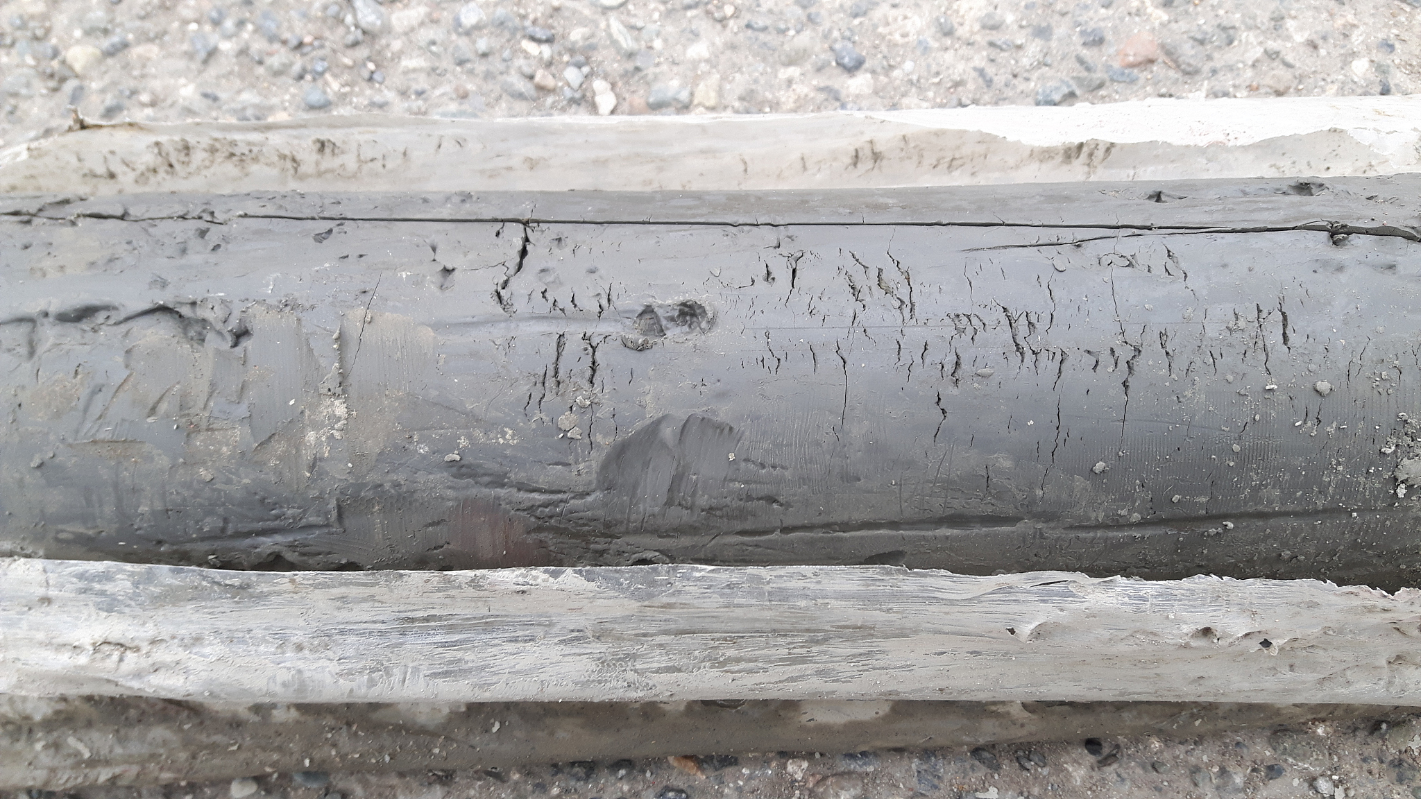 APPLIED CLAY SCIENCE 期刊推荐理由：涵盖广泛，影响力强，实用性高