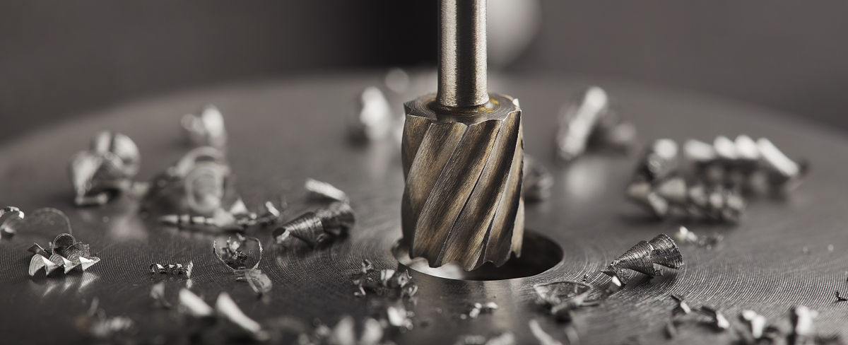 重庆冶金高级技工学校2019招生简章