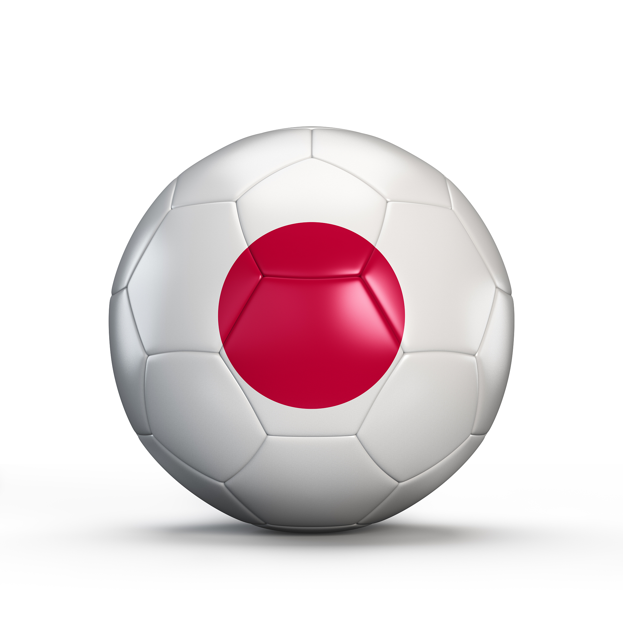 六盘水市体育运动职业技术学校 2023年招生简章