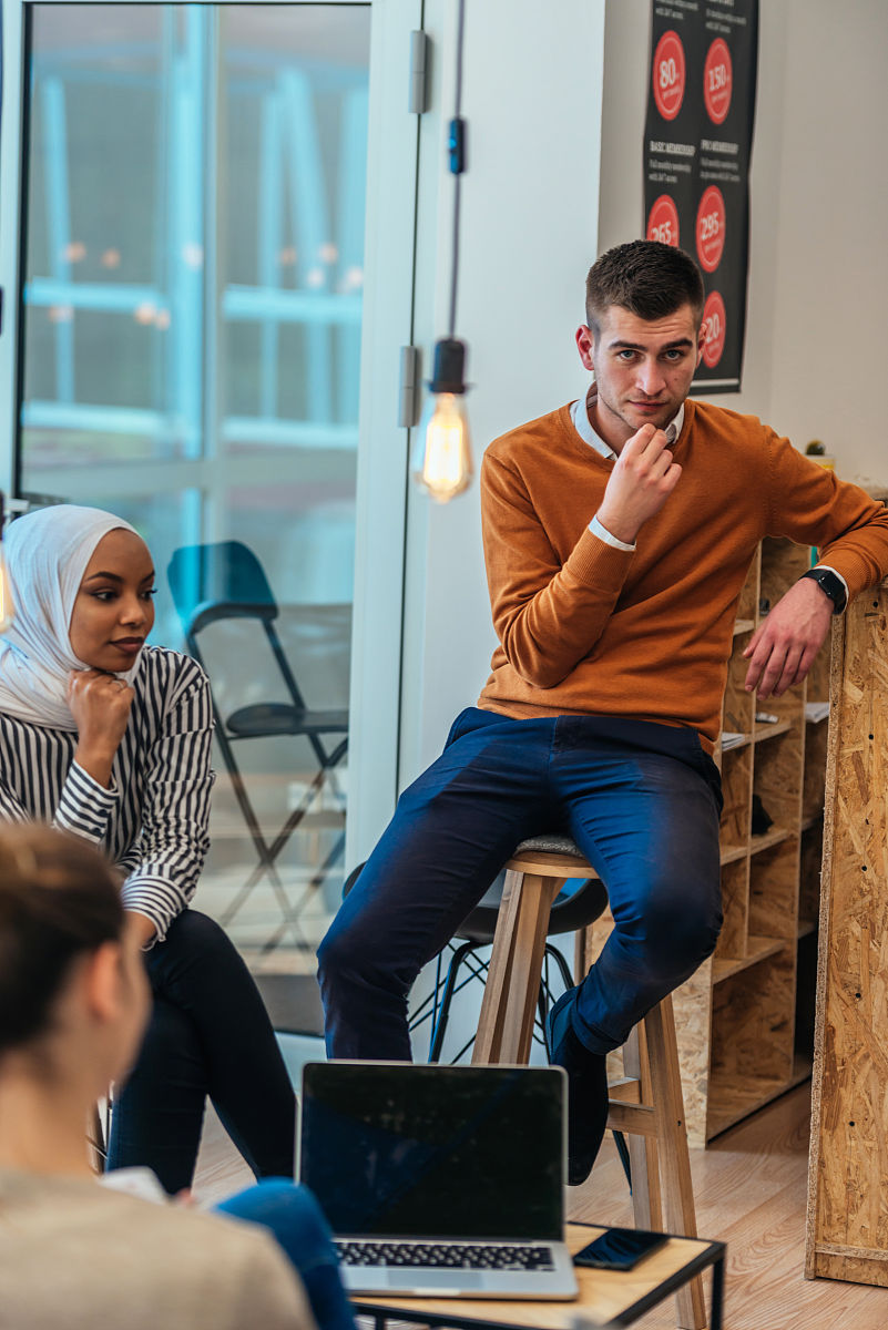 2023年甘肃读中专学校哪个专业好