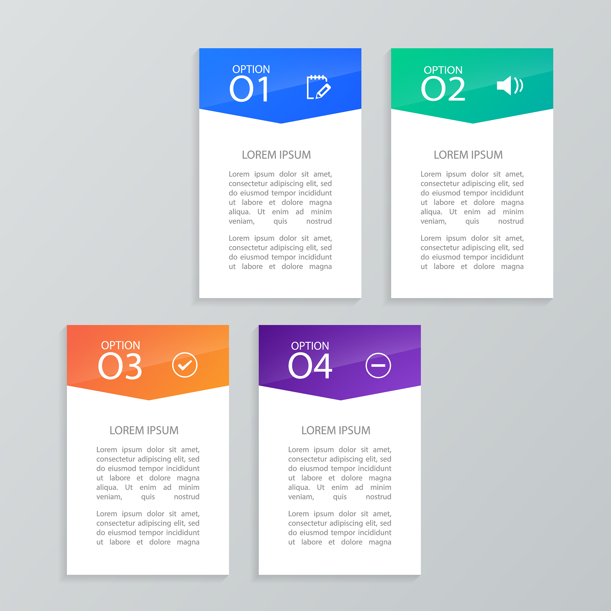 企业管理制度宣传新思路：微信、QQ、微博多平台覆盖