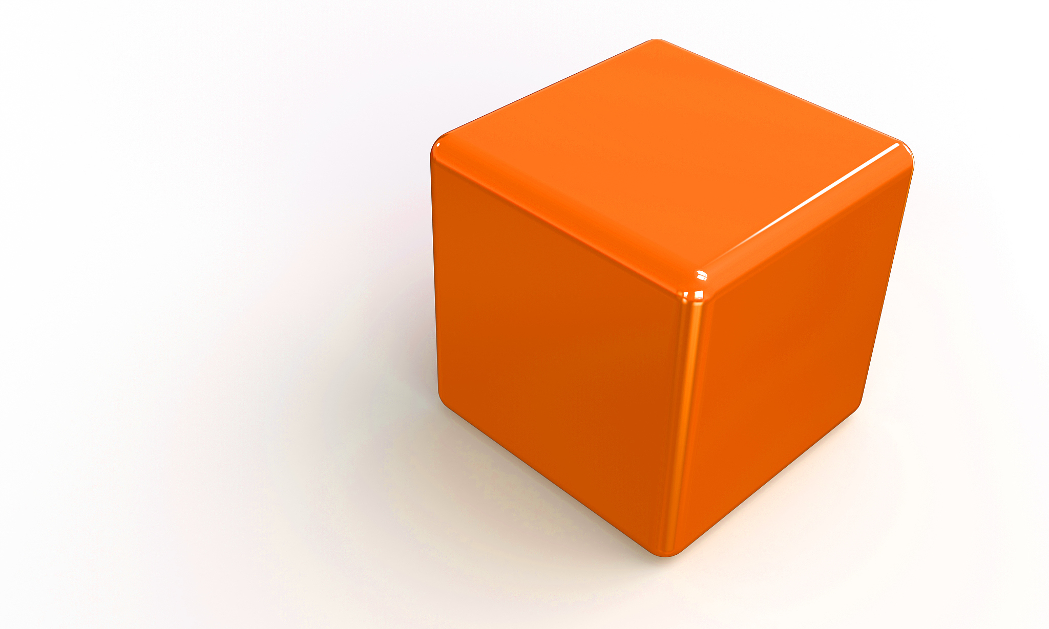 计算机平面设计3D动漫方向专业主要学习哪些课程