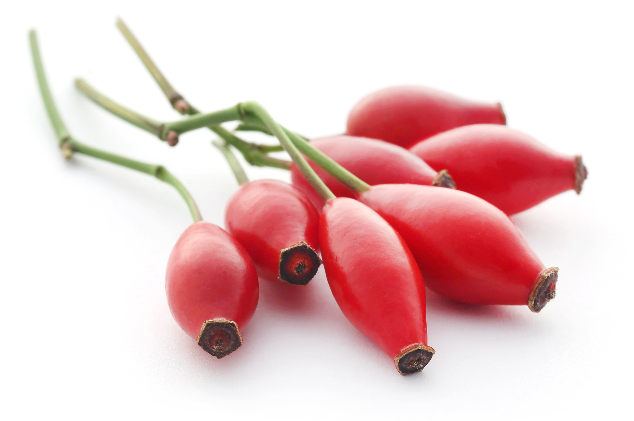 口腔溃疡治疗产品深度解析：国内外现状、水平及未来方向