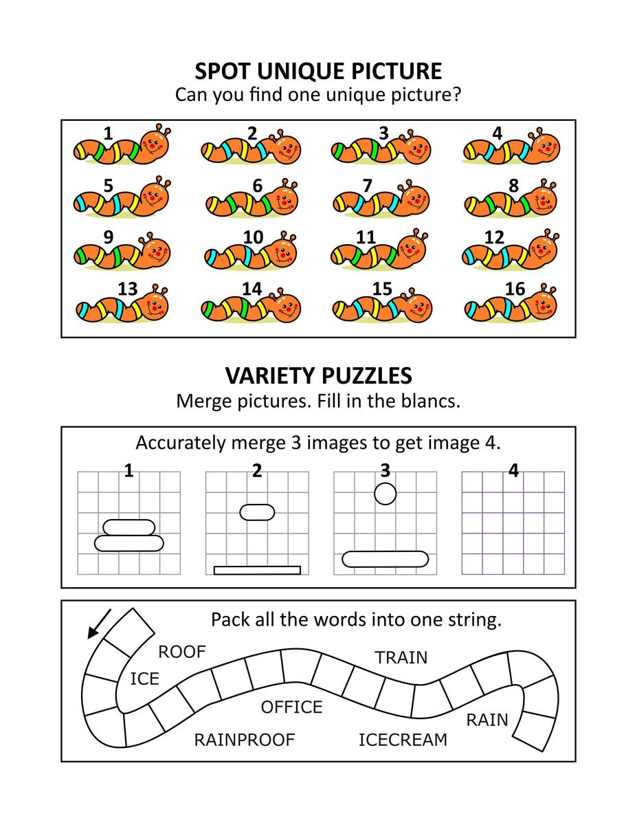 EFMOX Anagrams: All Possible Words