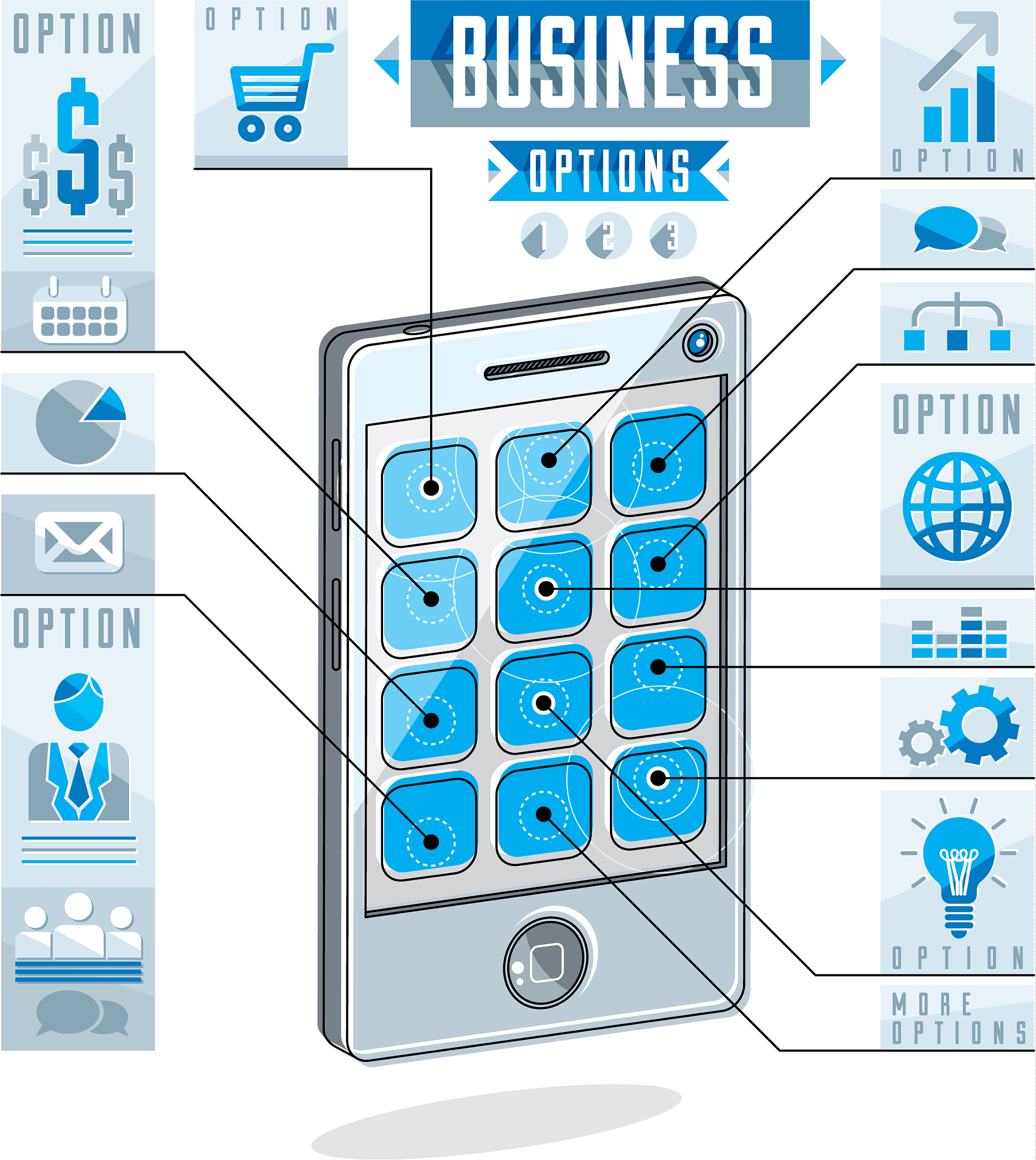 研究一种基于贝叶斯多模块相结合的新型的垃圾邮件过滤系统有什么现实意义
