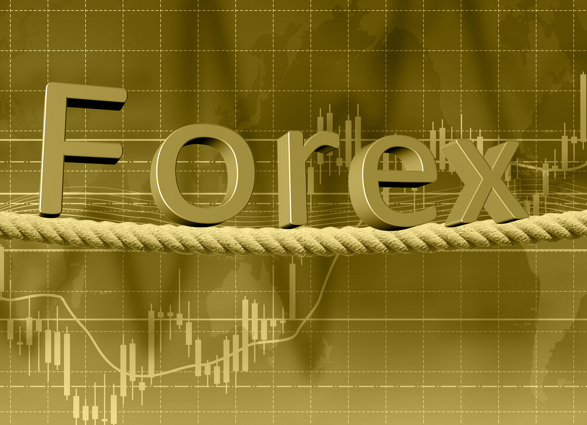 forex