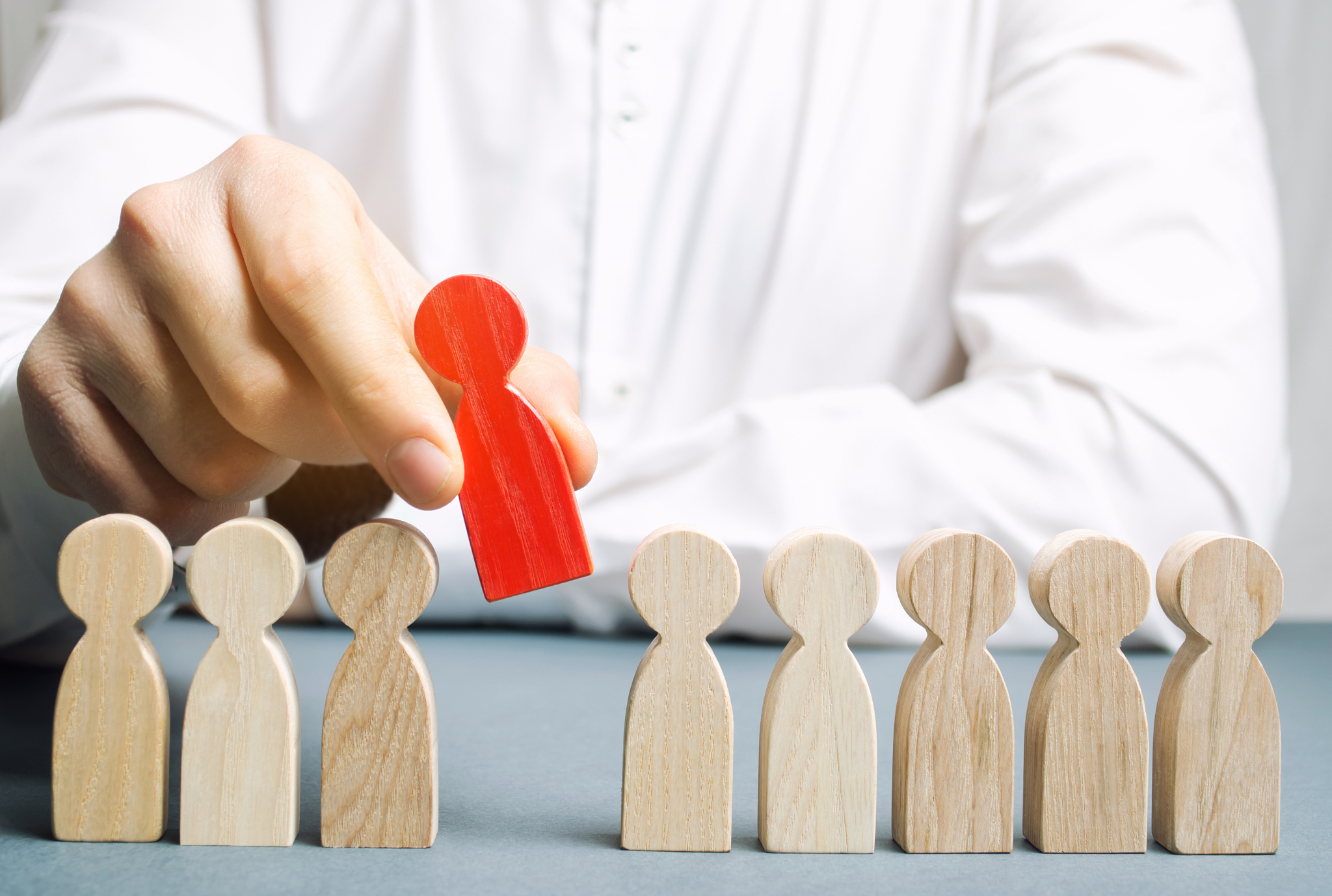 遵义职业学校人力资源管理专业就业前景如何