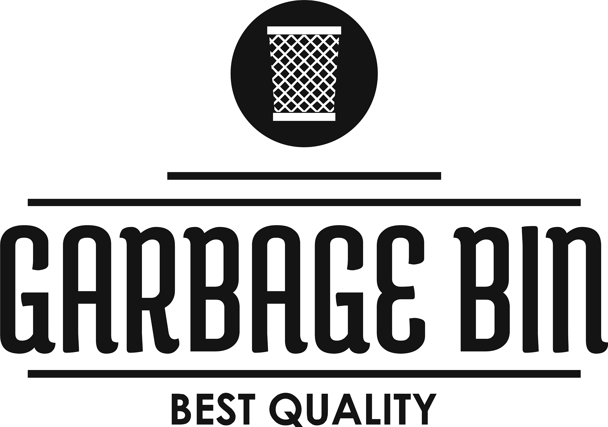 垃圾桶的市场业务内部优势