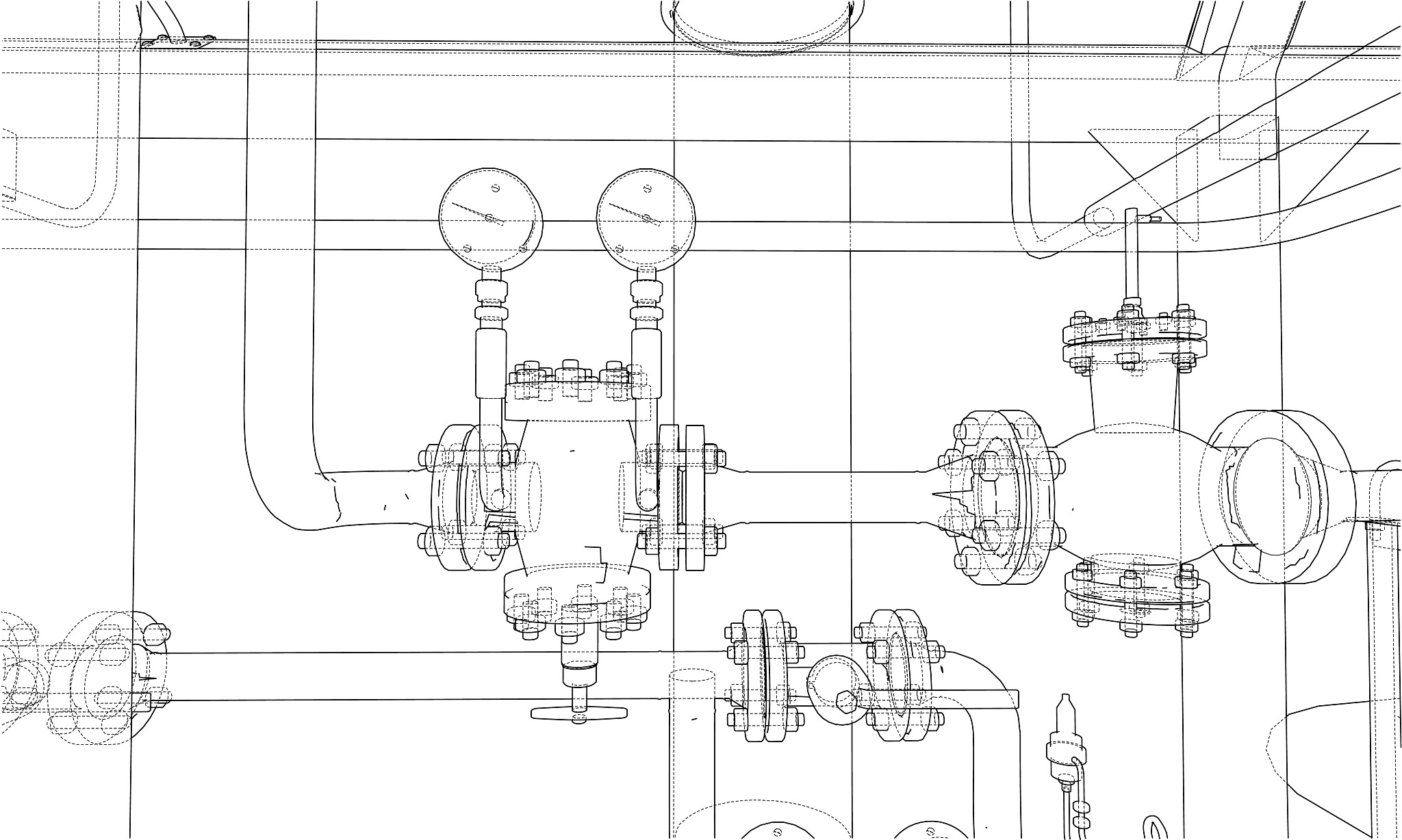 大班STEAM教案《自动进水排水器》
