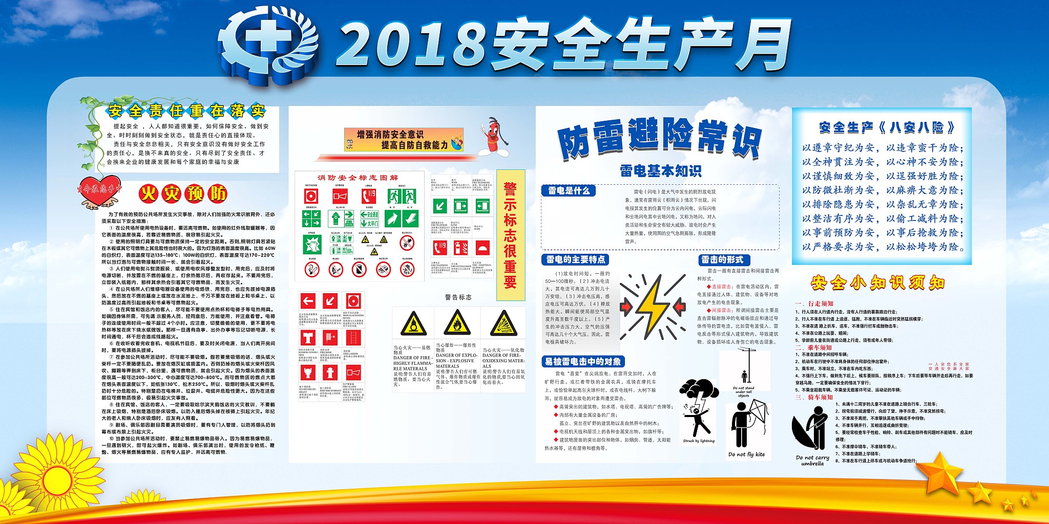深刻反思对照安全生产管理三心二意六查七勤八看要求在工作中是否存在虚假管理、责任悬空在风险防控上是否存在底数不清、责任不明措施不细方面。500字。