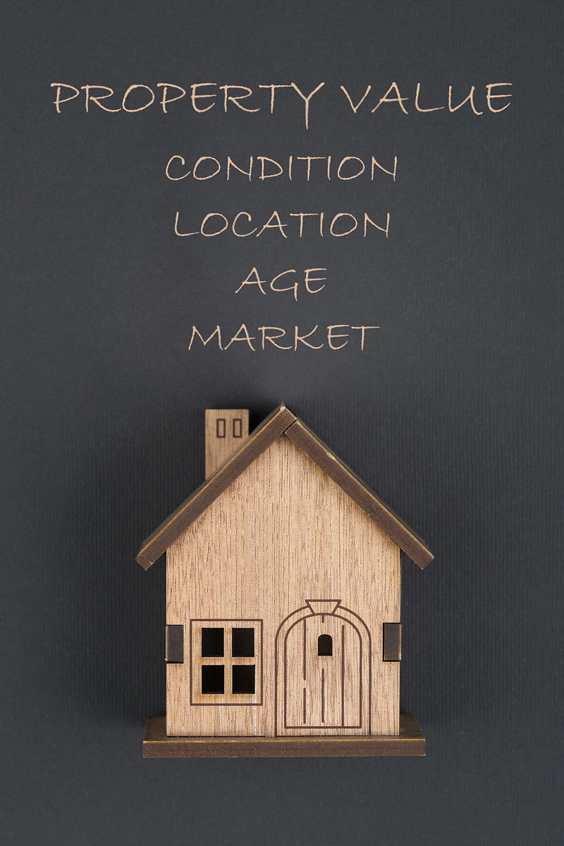 火影忍者OL网页游戏：降低属性技能的统计特征与影响