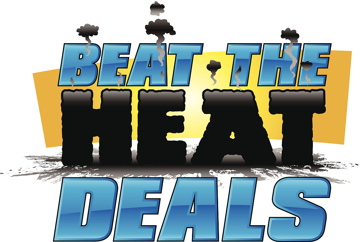 用pygame制作一个超级好玩的不用导入图片的大型游戏