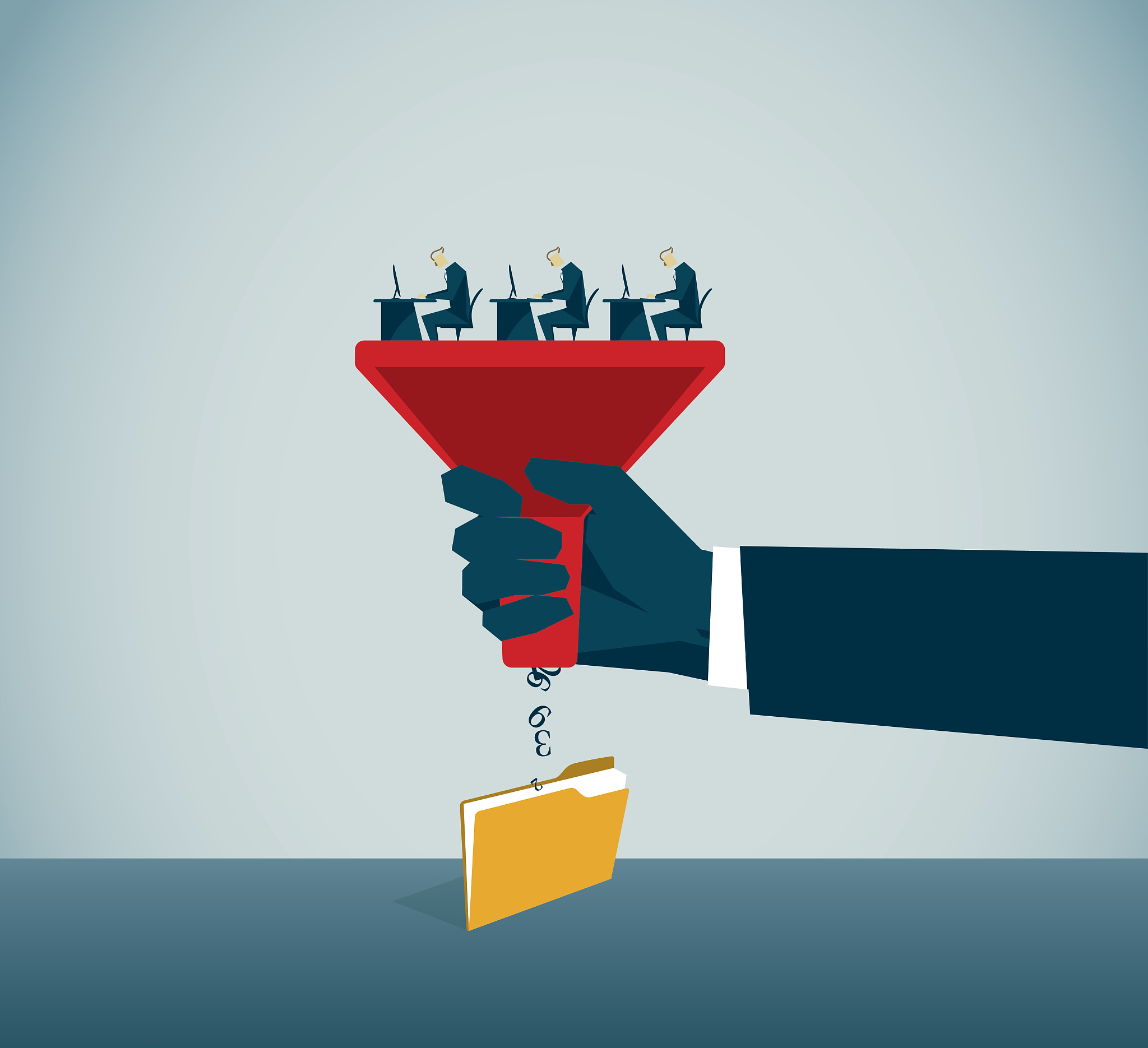 原则成为合同履行的三项基本准则。除此之外在合同履行中重申了诚实信用原则更加强调了协作履行、经济合理等合同履行要求。展开说