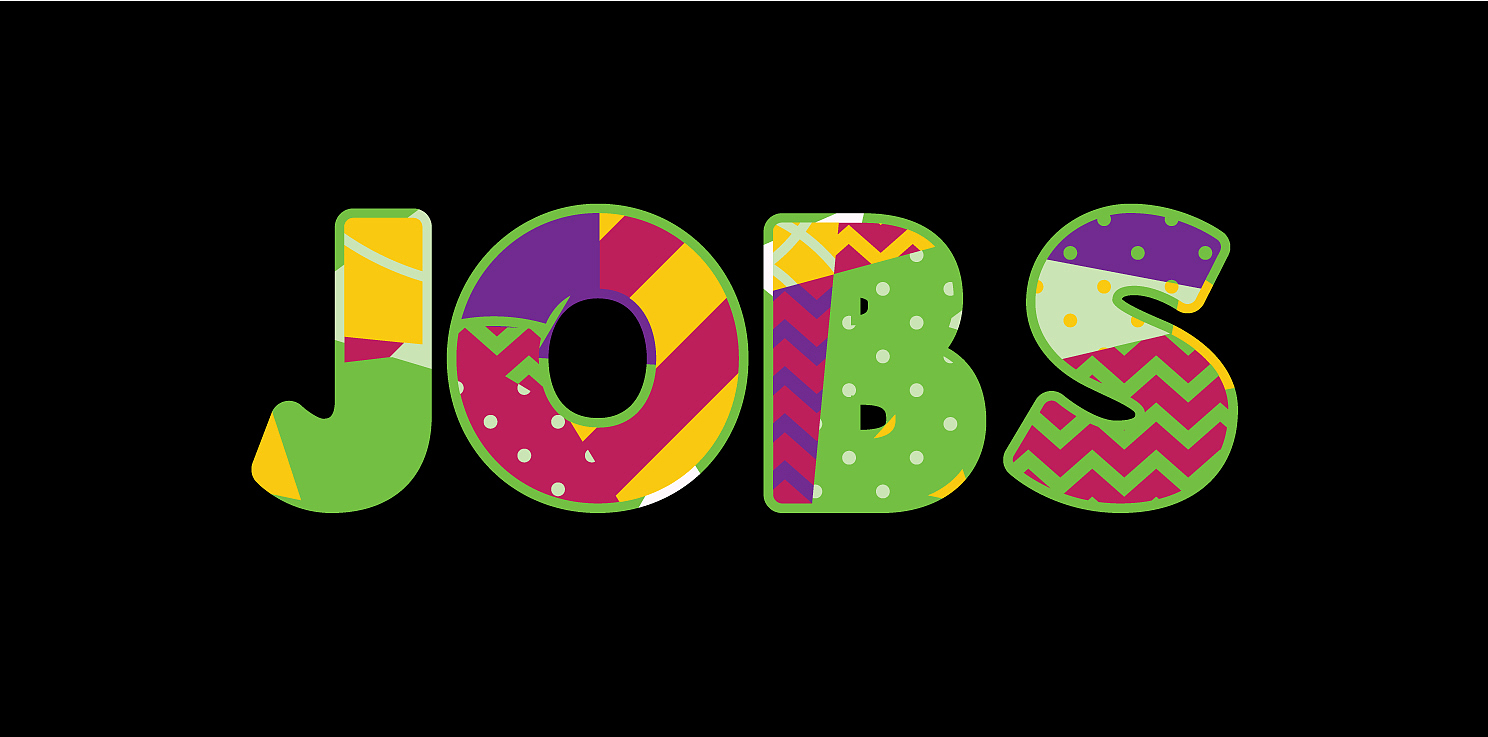 常州艺术高等职业学校2023年来校路线怎么走-怎么样