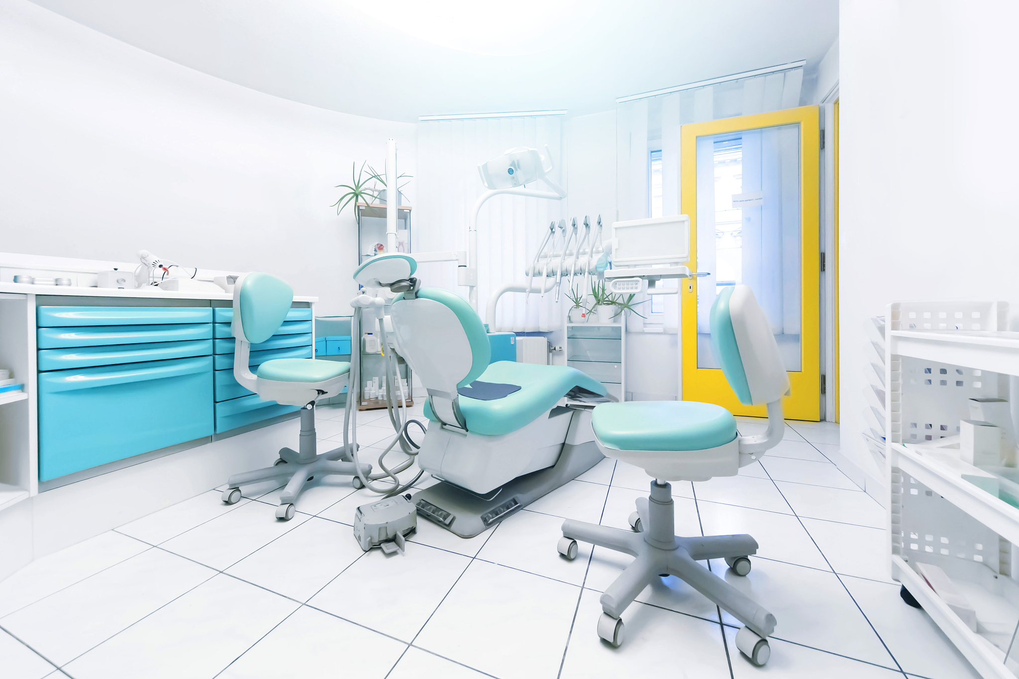 廊坊卫生职业学院2022年招生简章-好麽