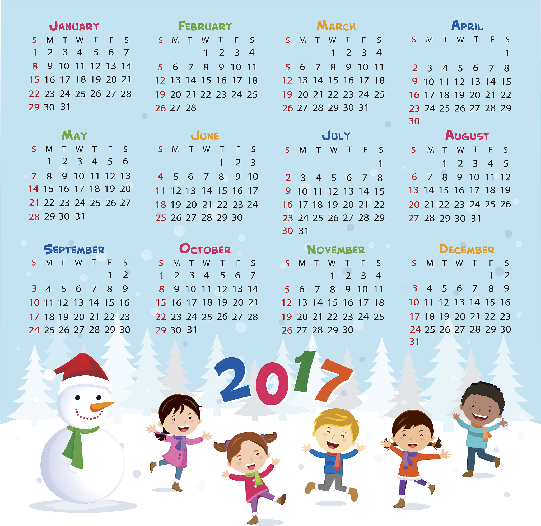 虎子，你给我记住！我的课程表！