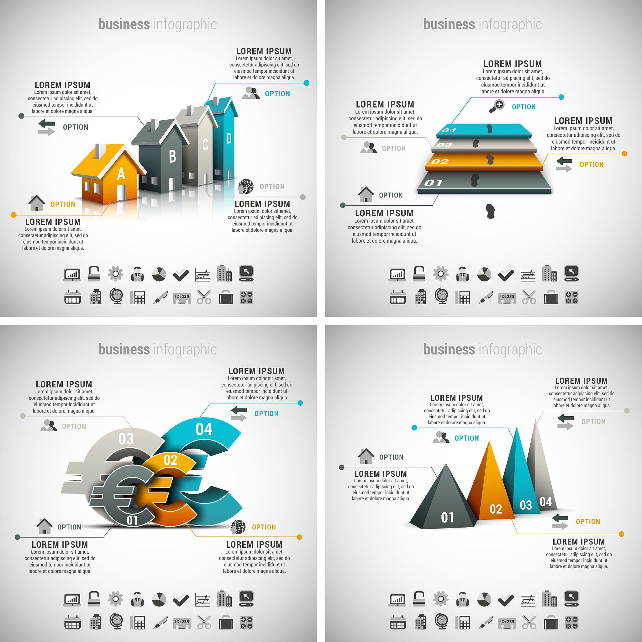 分销半年度总结及下半年规划ppt