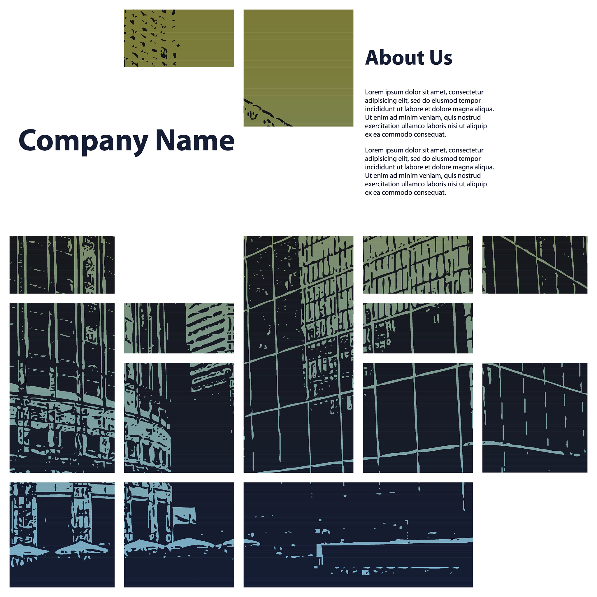 基于pcl库计算点云ply文件内的所有点的索引并存入stdvectorintall的c++代码