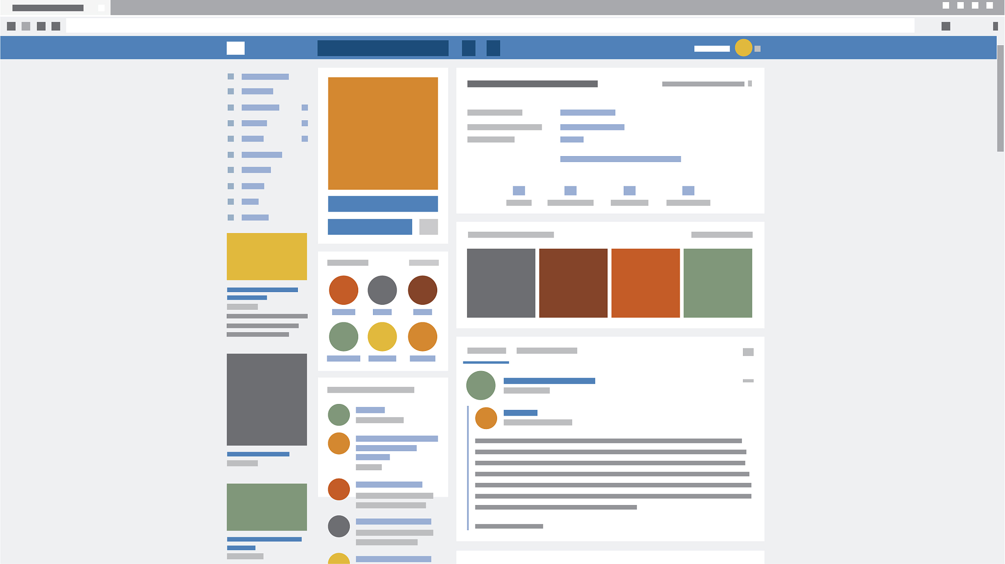 在aistudio的项目中怎样查看日志