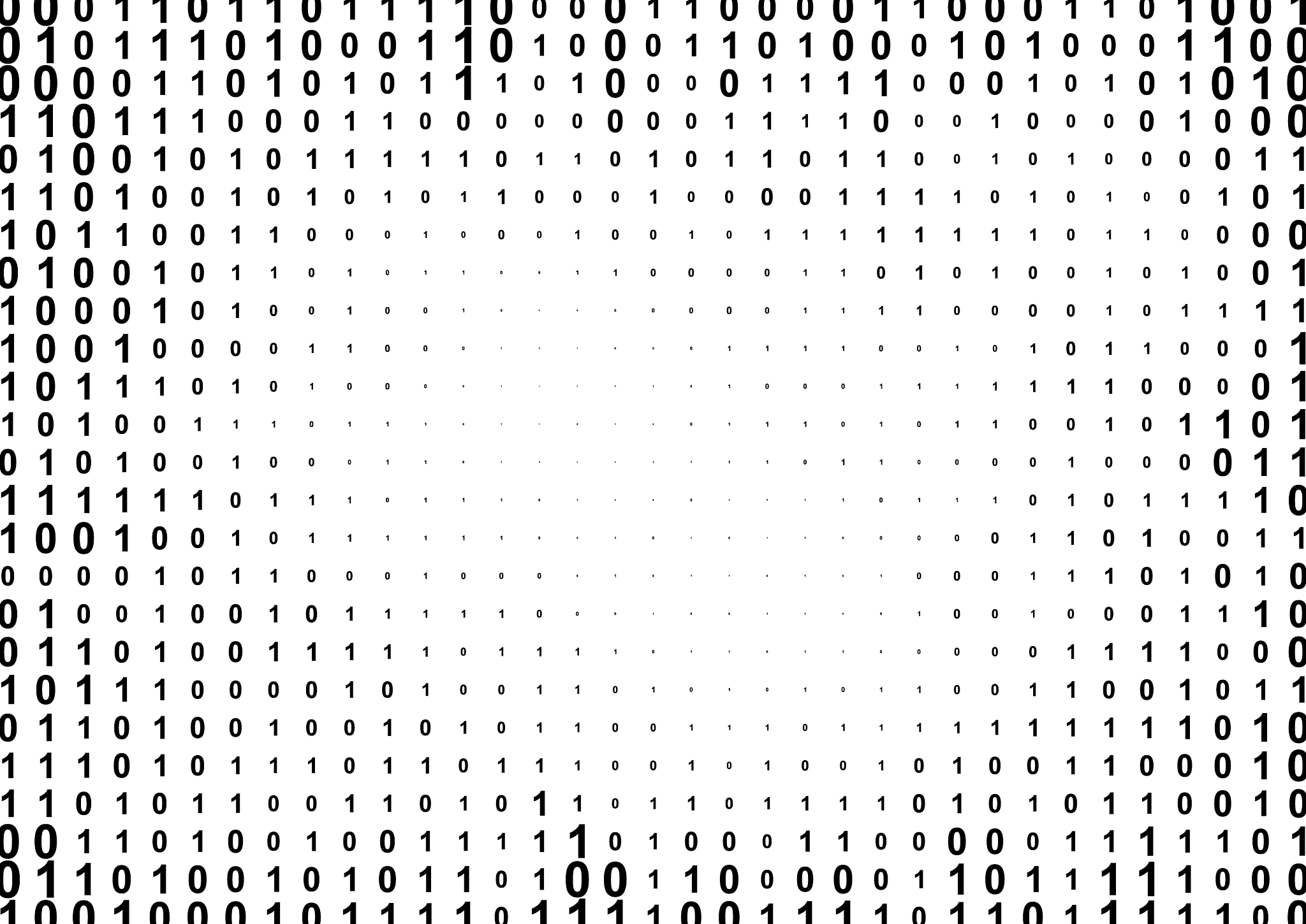 用java代码统计全为 1 的正方形子矩阵给你一个 m n 的矩阵矩阵中的元素不是 0 就是 1请你统计并返回其中完全由 1 组成的 正方形 子矩阵的个数。
