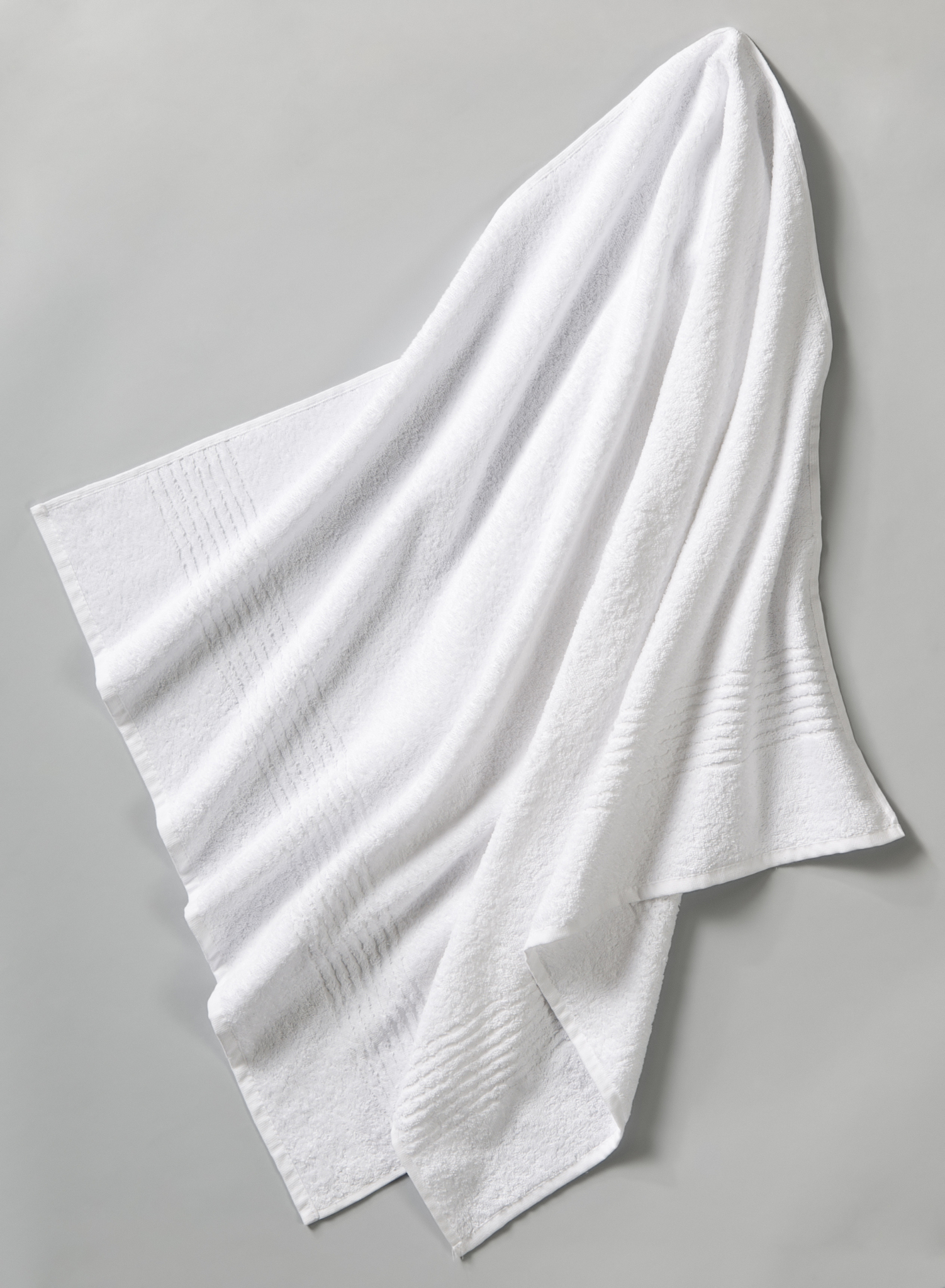 towel