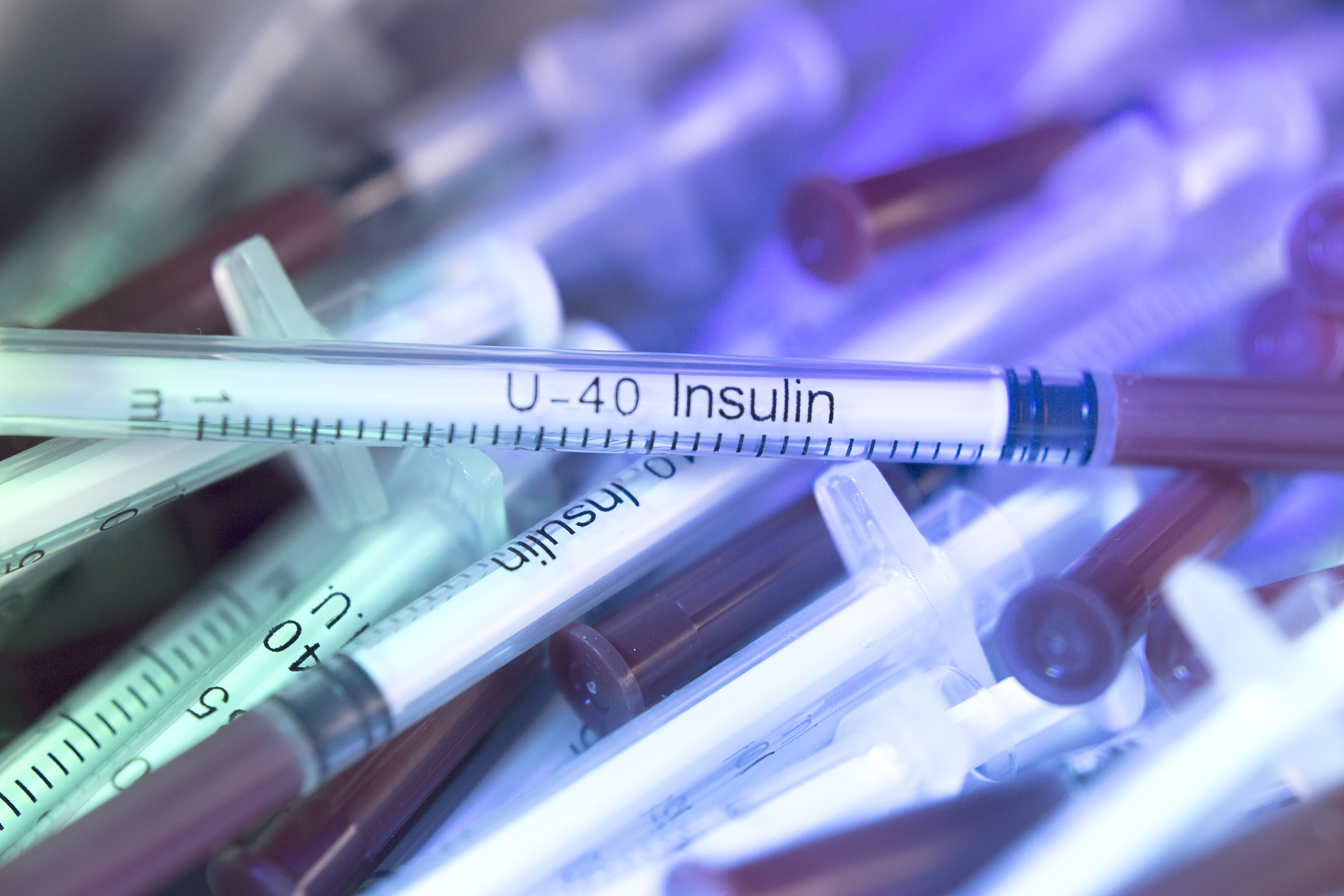 2023年报读医疗美容技术专业就业前景怎么样