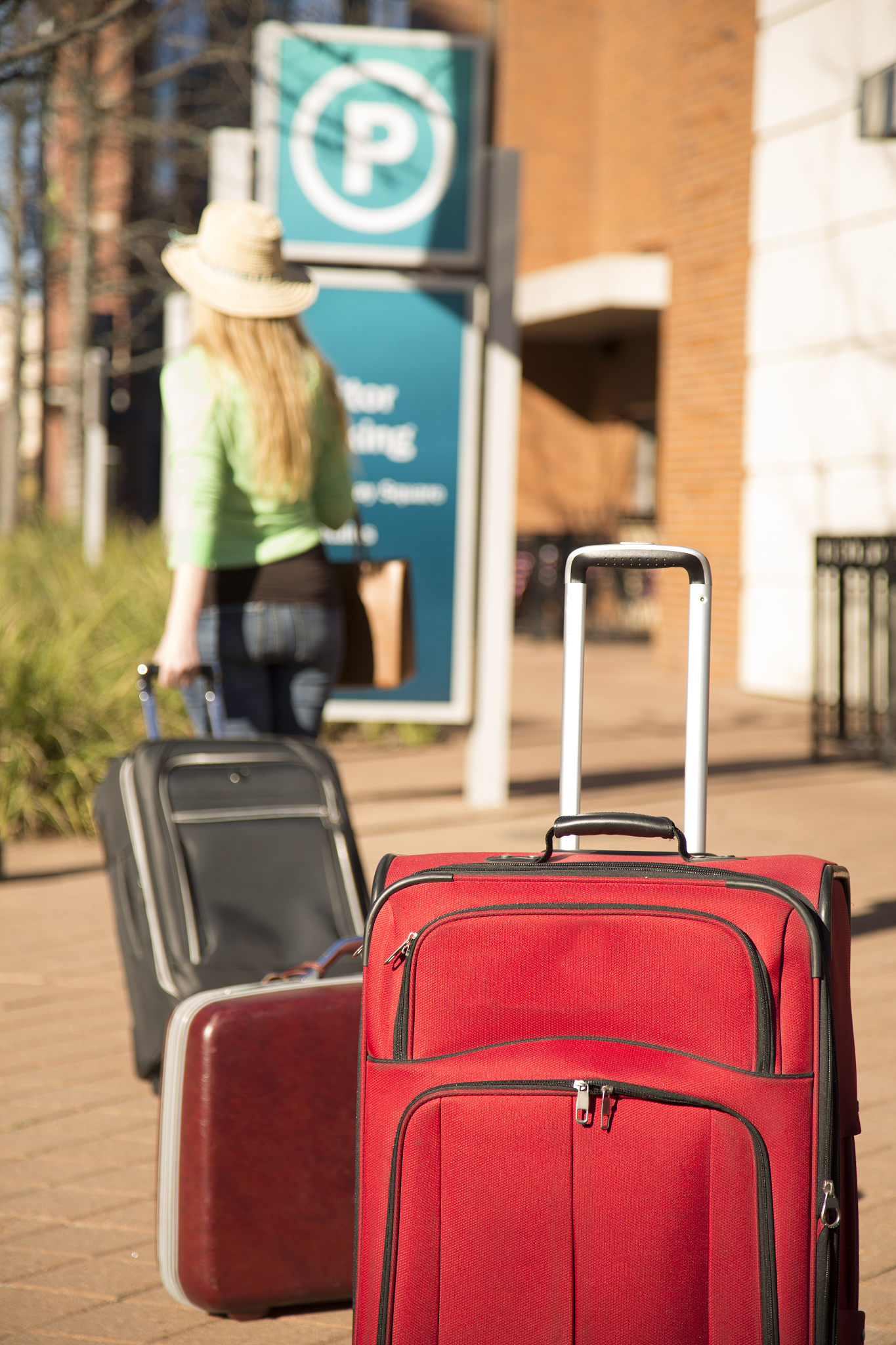 铜川职业技术学院旅游管理专业好不好？