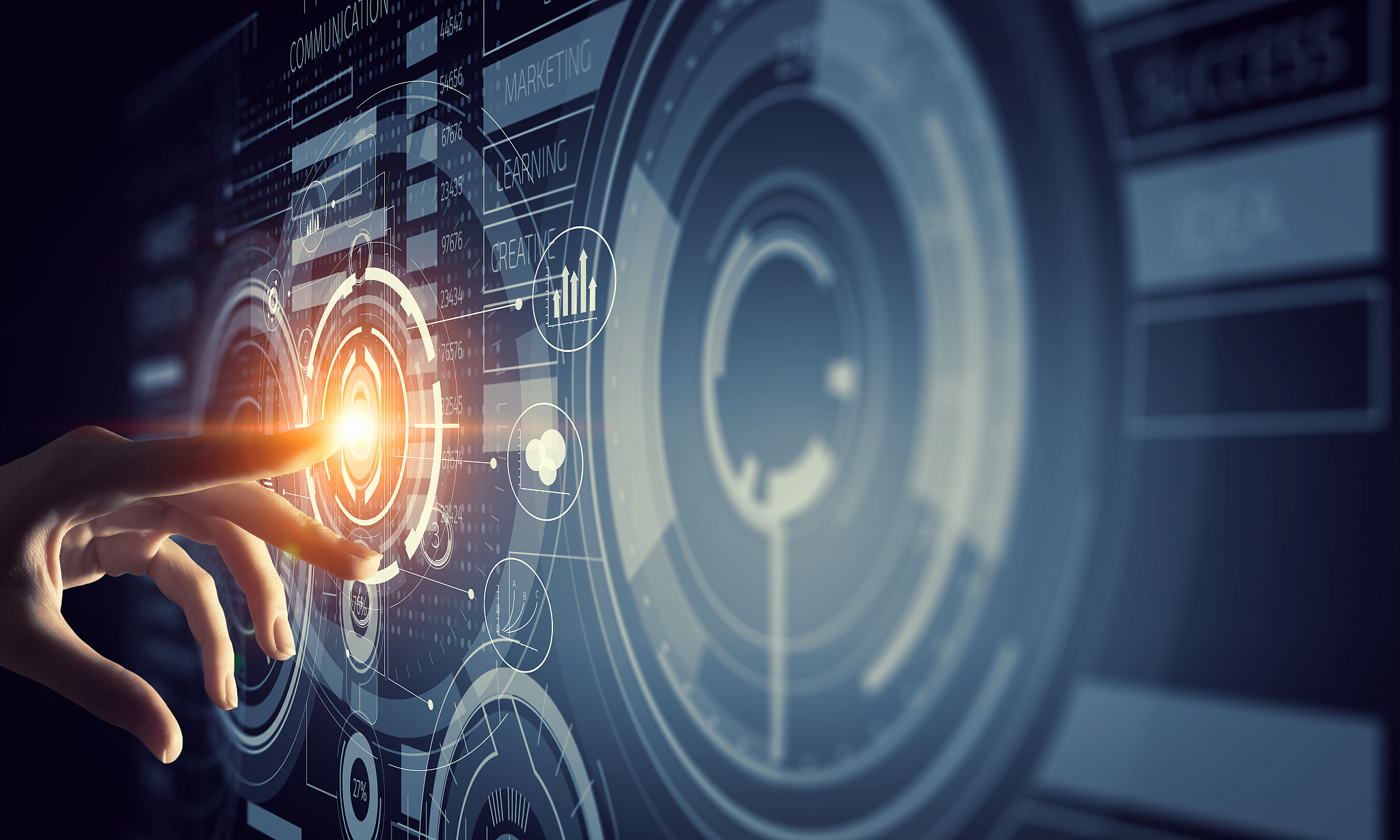 书同文车同轨统一度量衡意味着什么