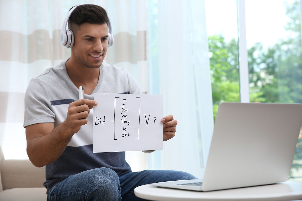 遵义幼师学校怎么样有什么特色