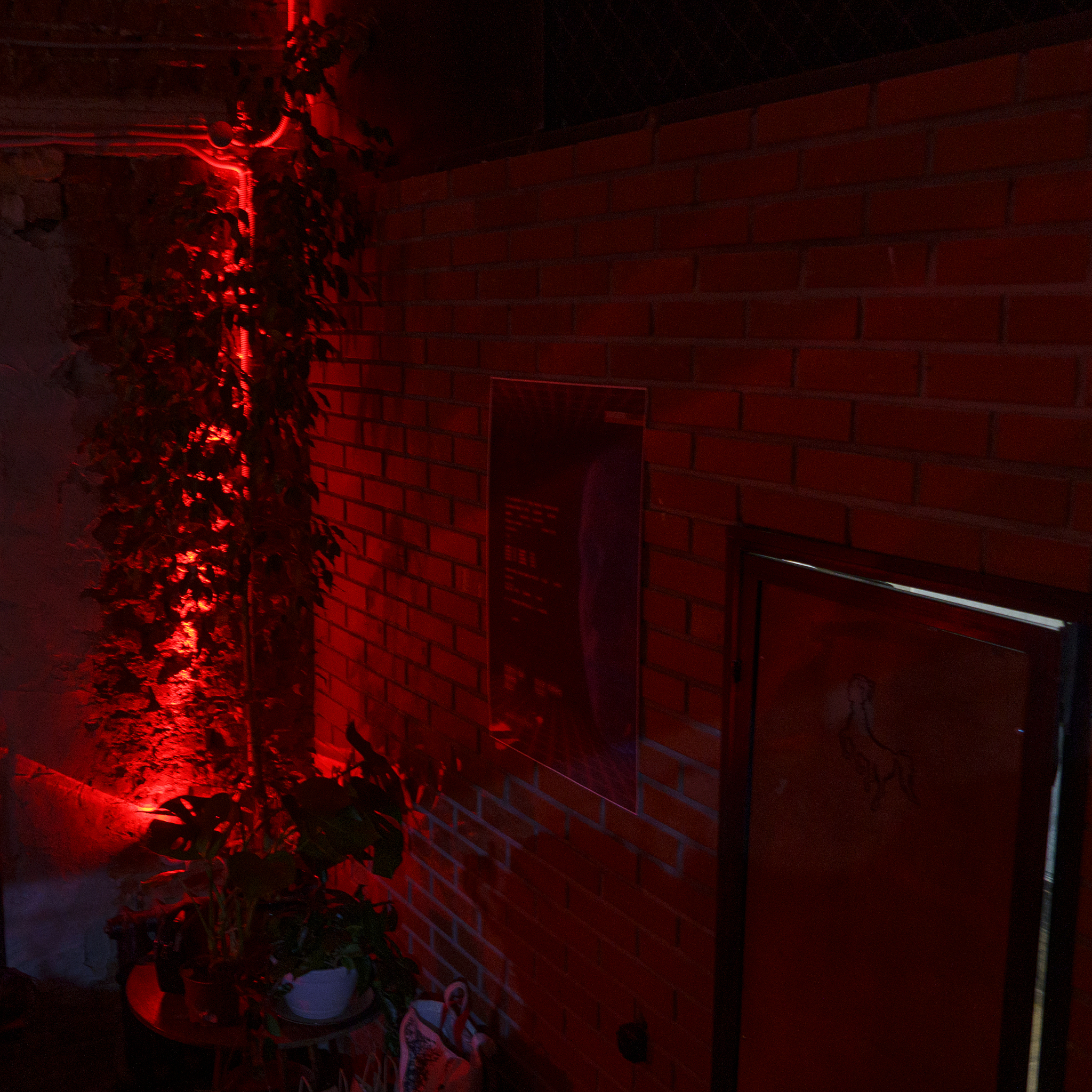 032房间逃生 - 全新关卡 & 谜题更新！