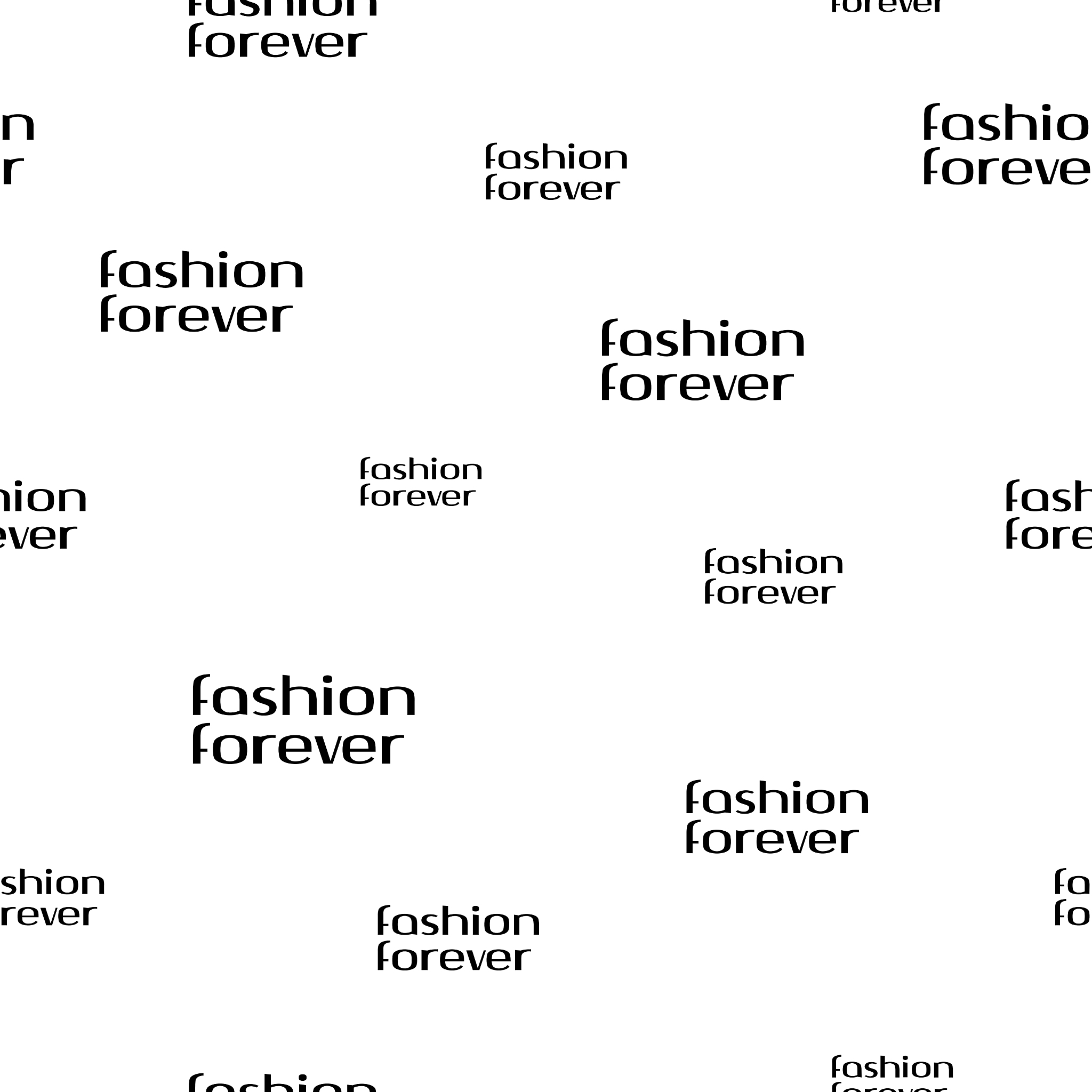 Go Example: Creating a Chanel Structure