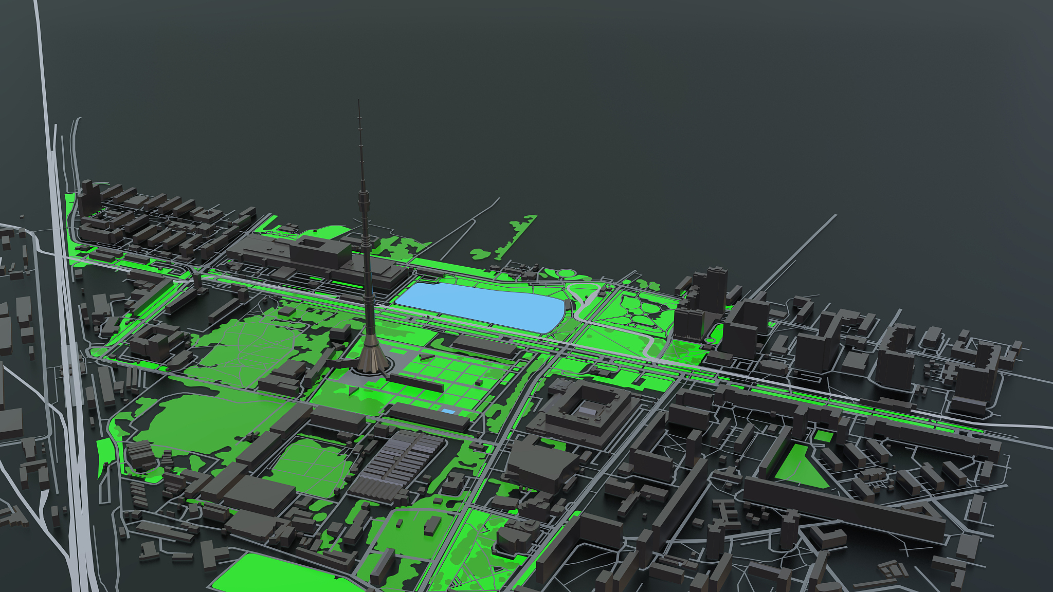 如何用广联达软件bimfilm bimmake bimvr vdp做绿色施工、防火疏散和能耗分析