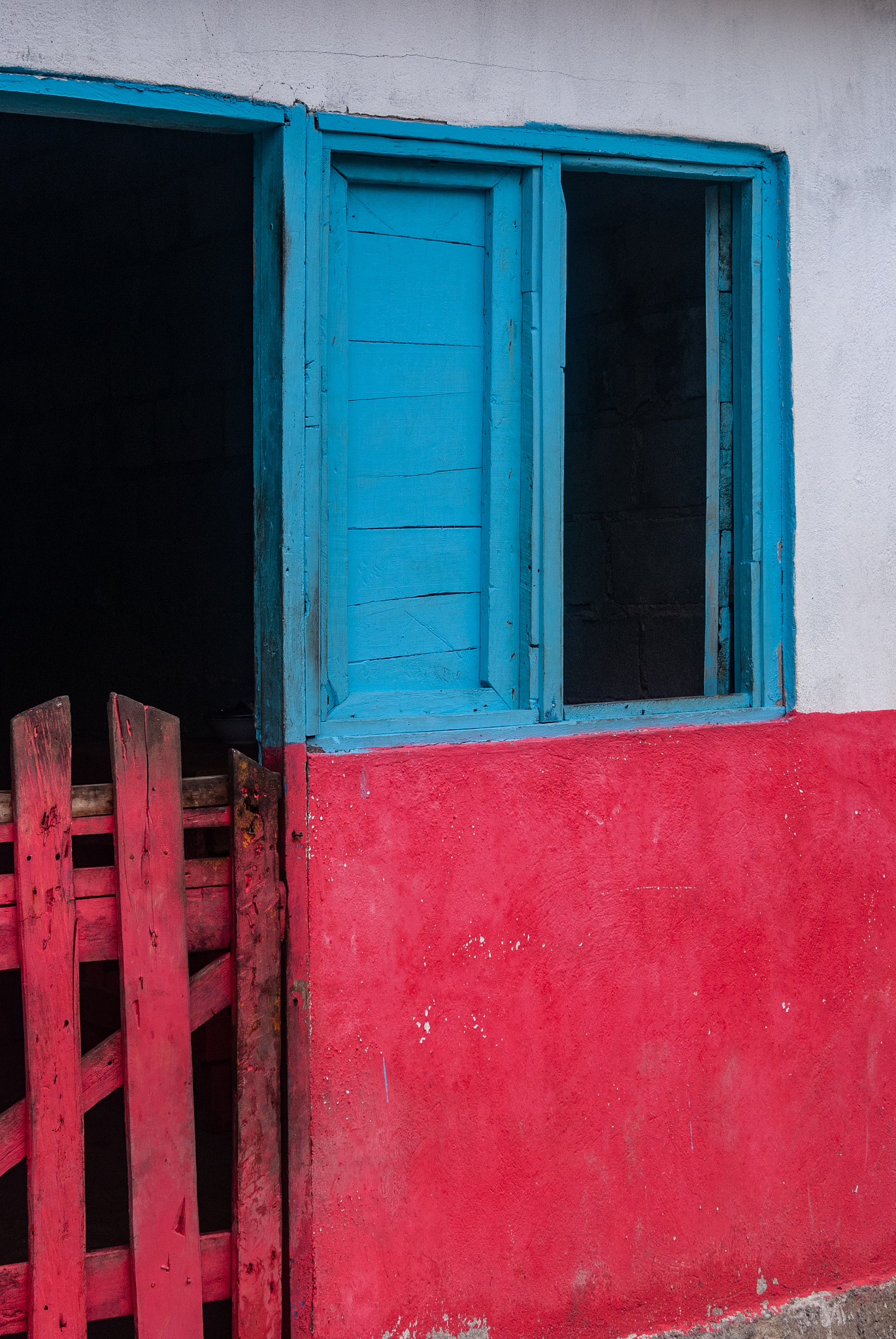 广西铁路学校学费多少钱一年？2023最新收费标准