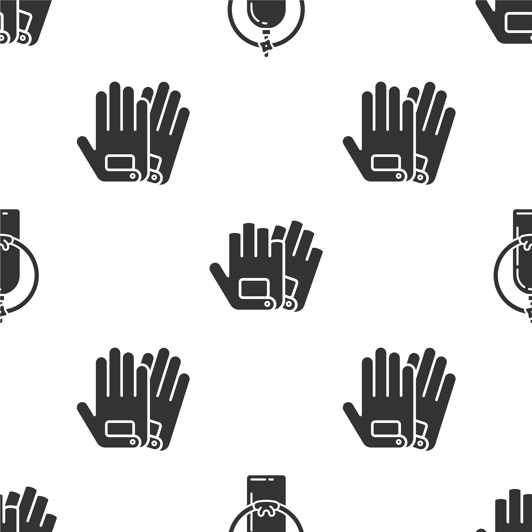 饱和氯化镁溶液有毒吗