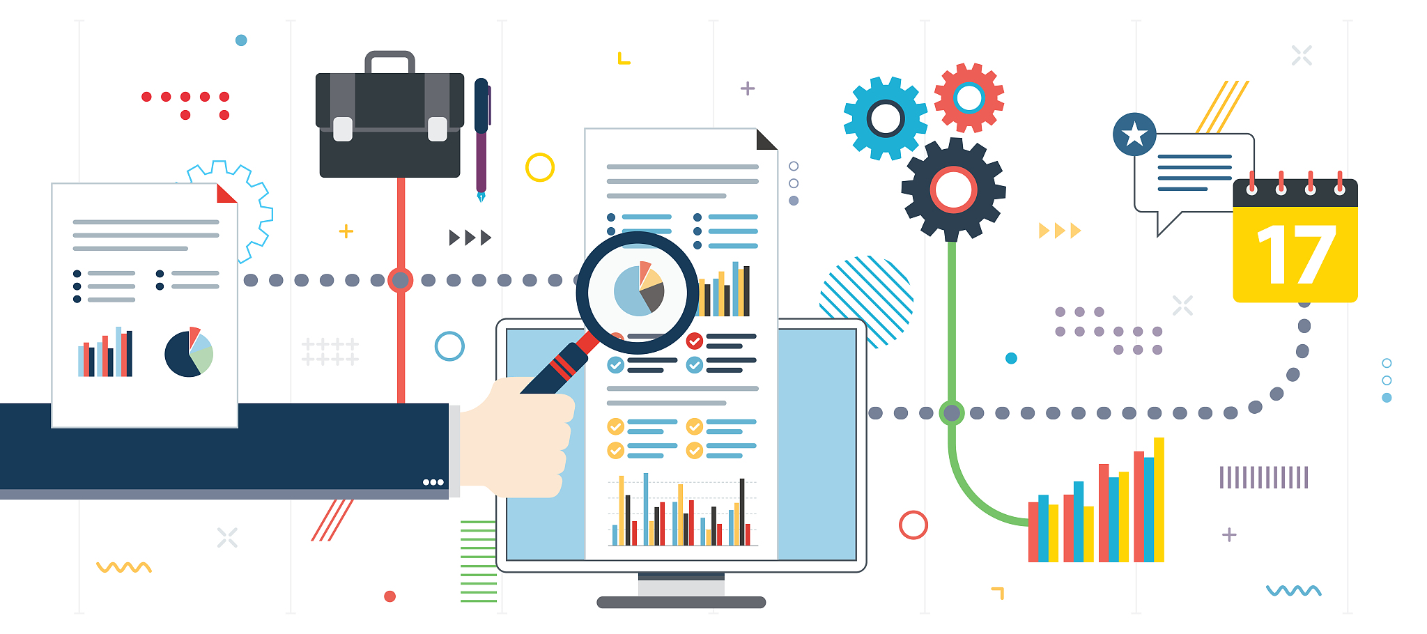 检验频率风险评估