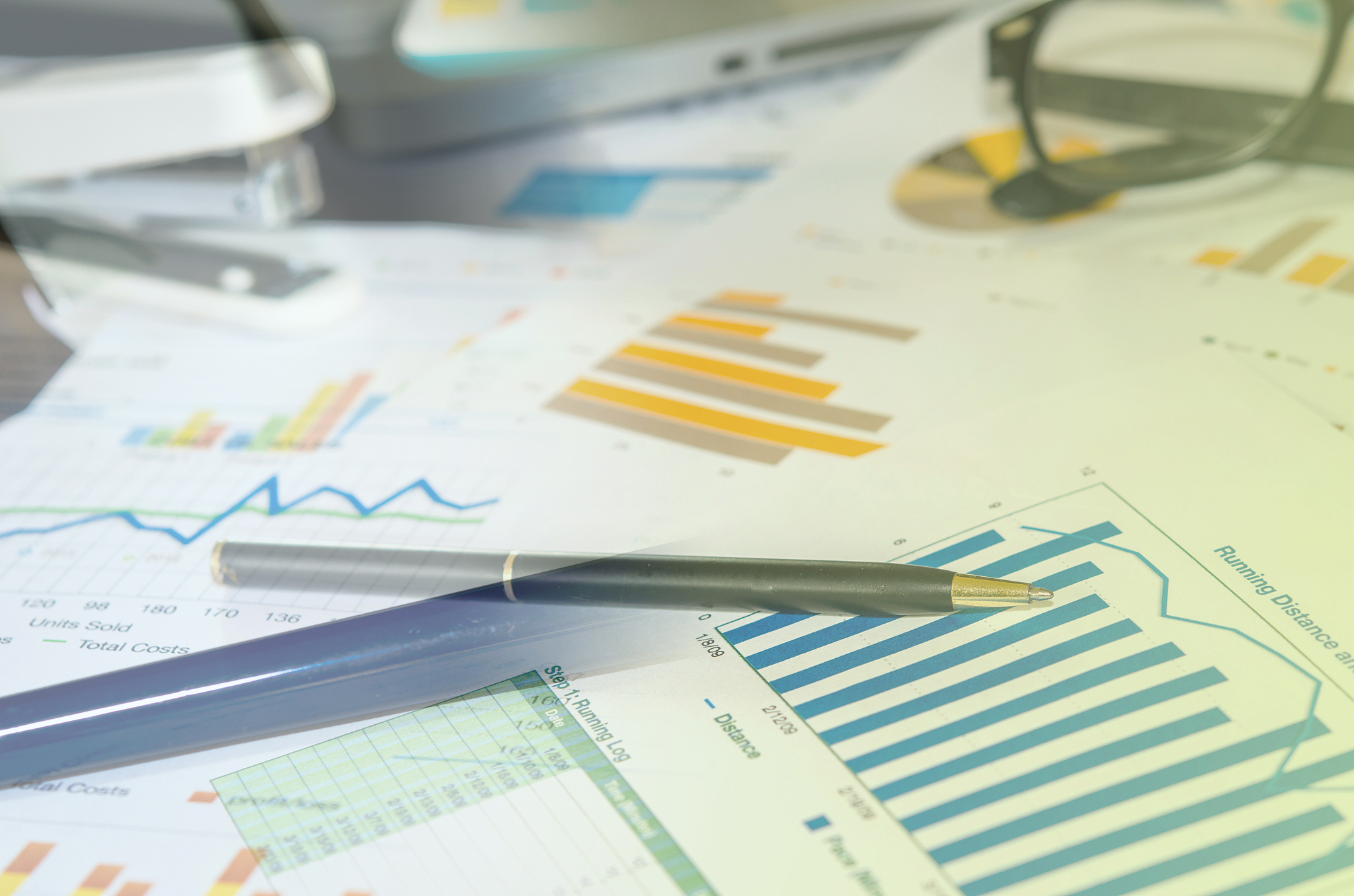 会计是一门怎么样的学问？