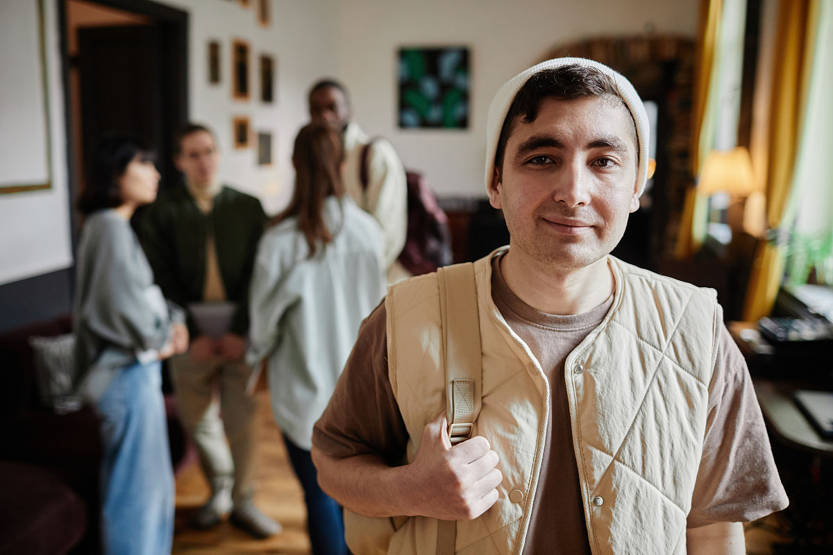 浙江省内一模二模二次函数难点解析：针对学生情况的学习建议