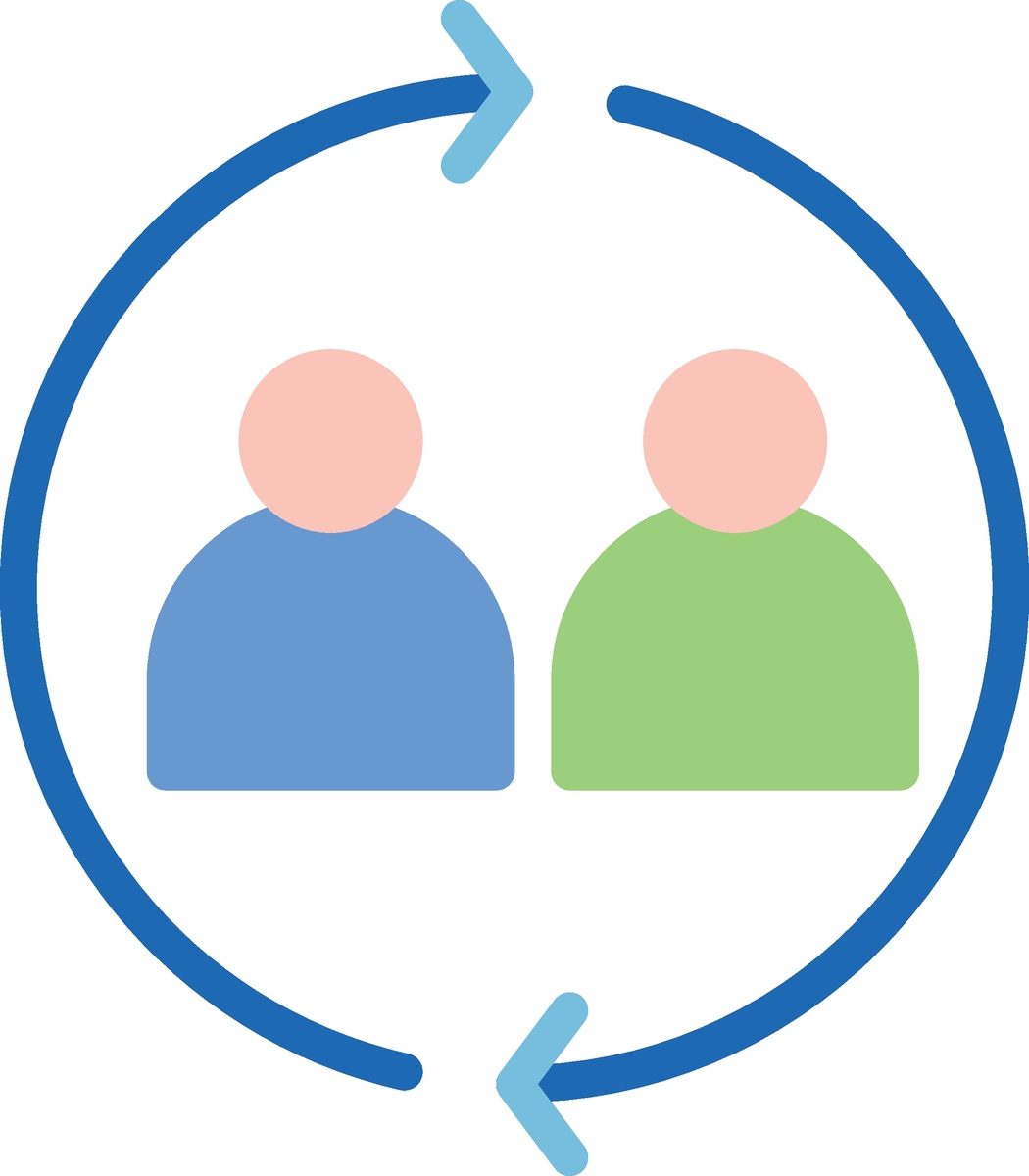 中文交流助手 - 我会说中文，您需要什么帮助？