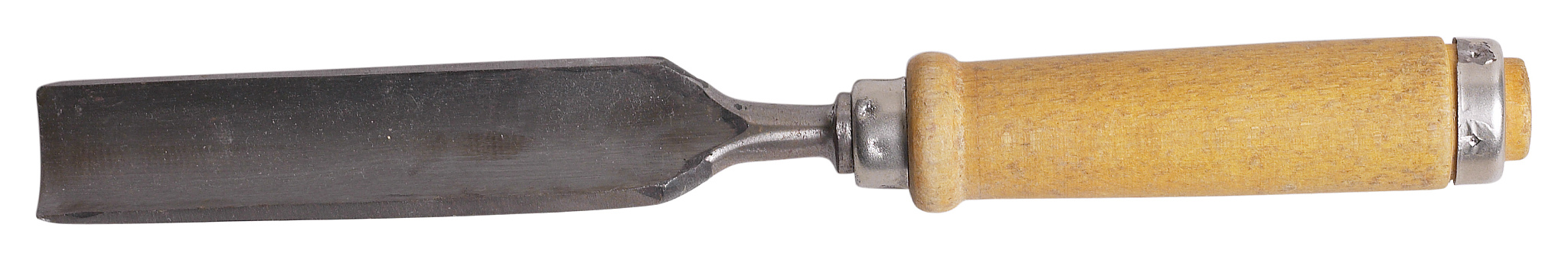 柴油车燃油过滤器原装价格 - 多少钱？车型品牌影响价格