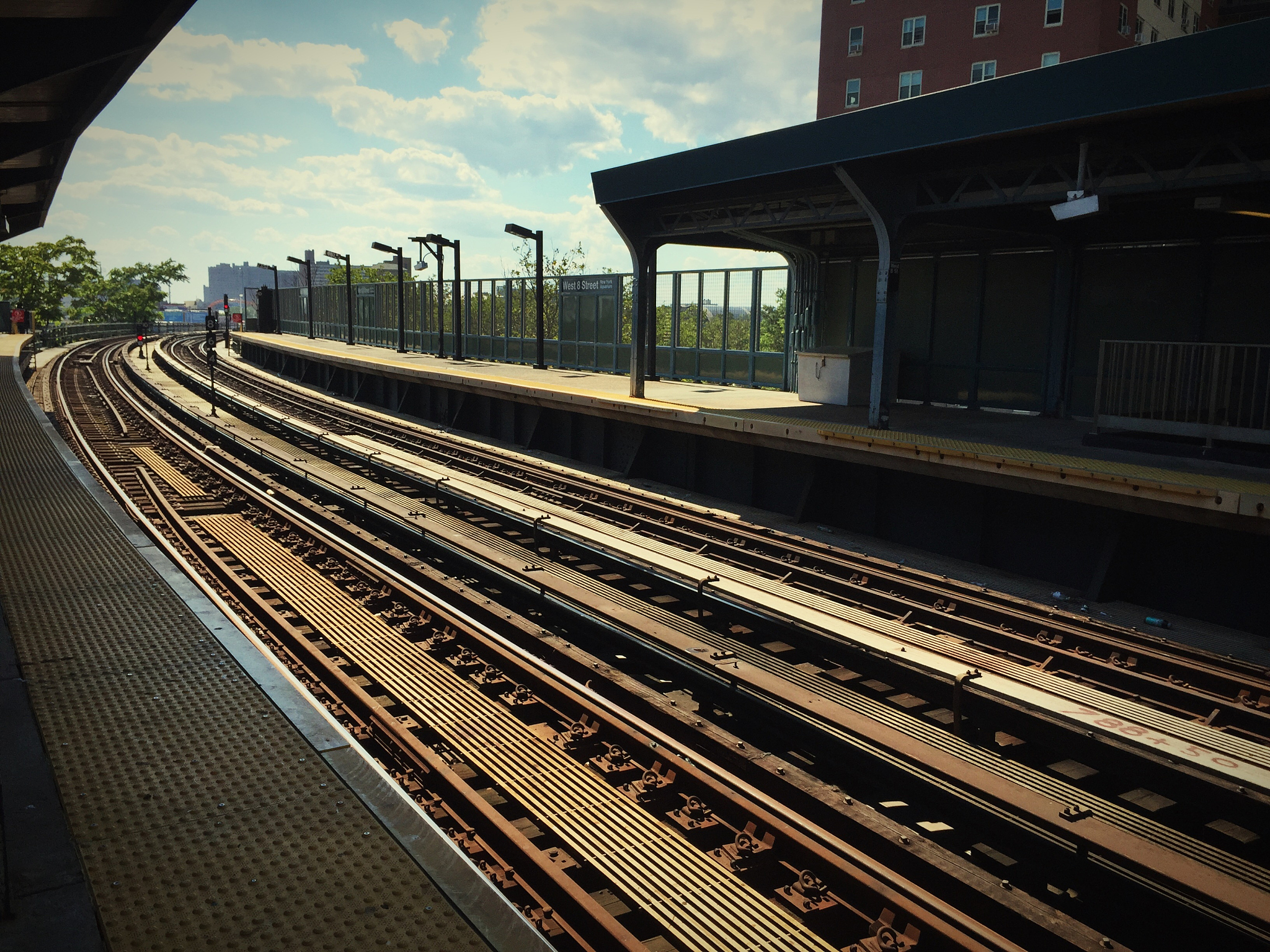 贵州铁路运输学校：培养铁路运输高技能人才的摇篮