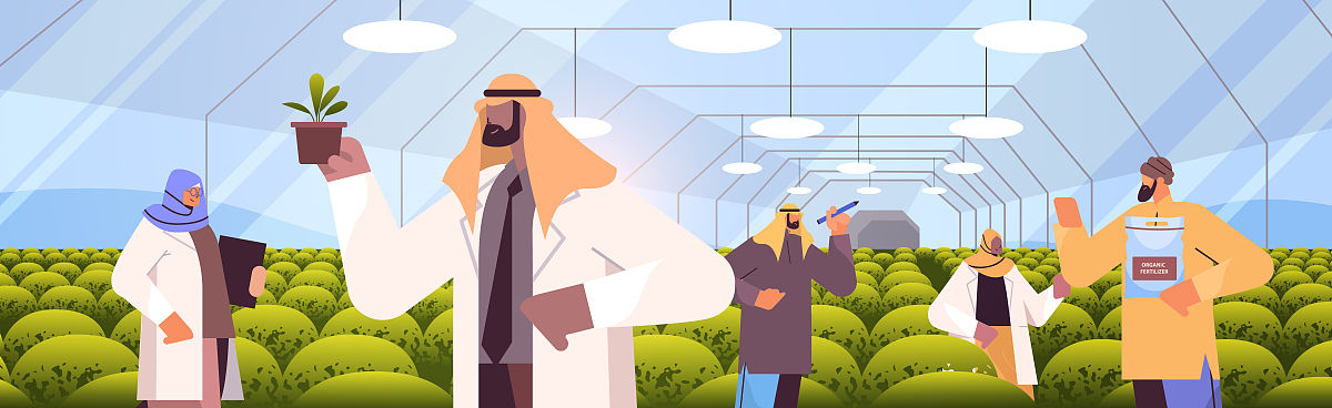 瑞安农业技术学校2022年招生专业：涵盖农业科学、工程、加工等领域