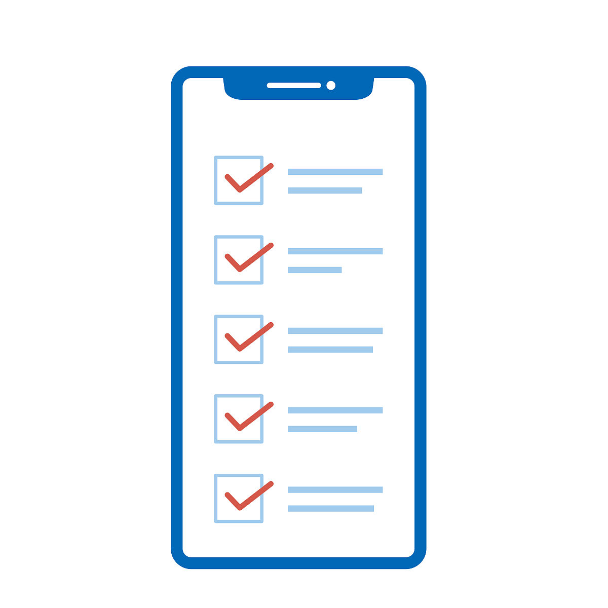 委托采购协议书