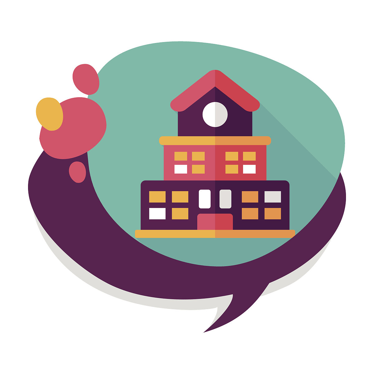 江西省建筑工程学校怎么样？用