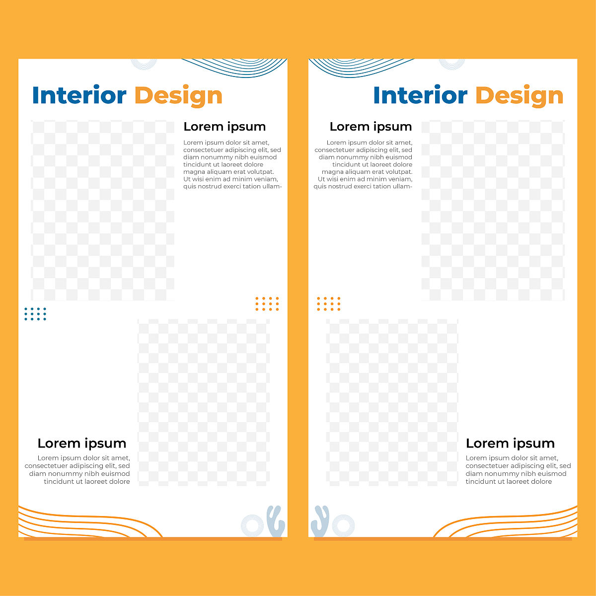 故事结构：五个阶段带你走进精彩剧情